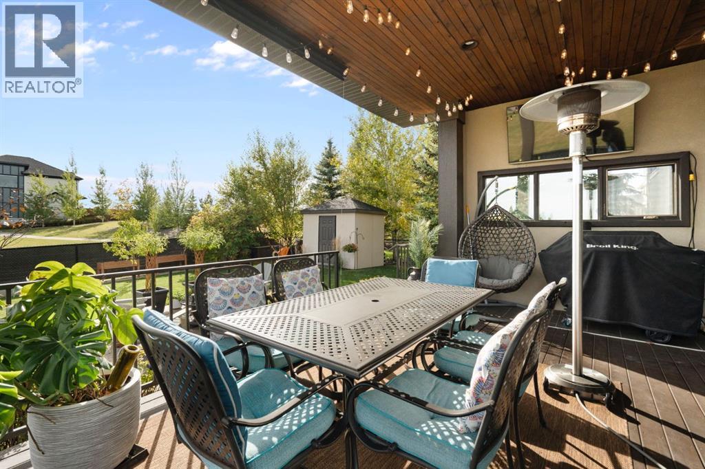 87 Coulee Way SW, Calgary, Alberta  T3H 0S4 - Photo 40 - A2349335