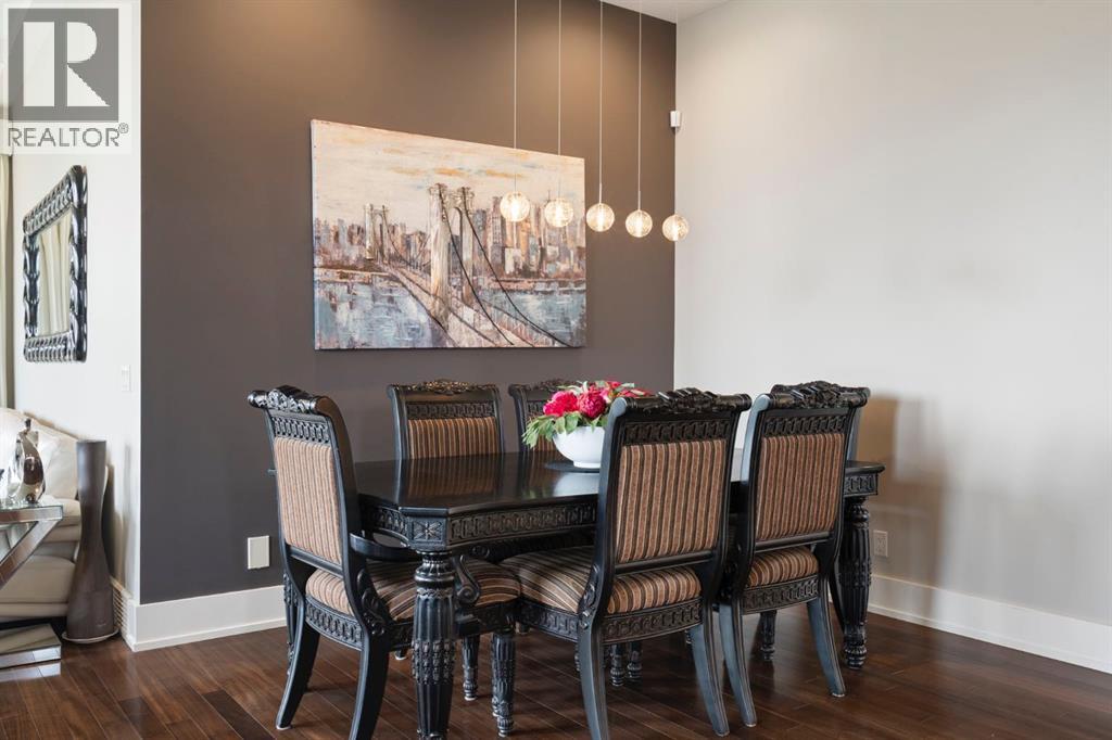 87 Coulee Way SW, Calgary, Alberta  T3H 0S4 - Photo 5 - A2349335