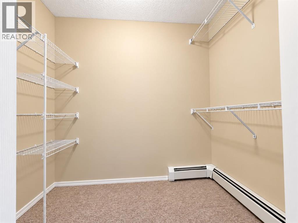 3316, 16320 24 Street SW, Calgary, Alberta  T2Y 5A1 - Photo 11 - A2349434
