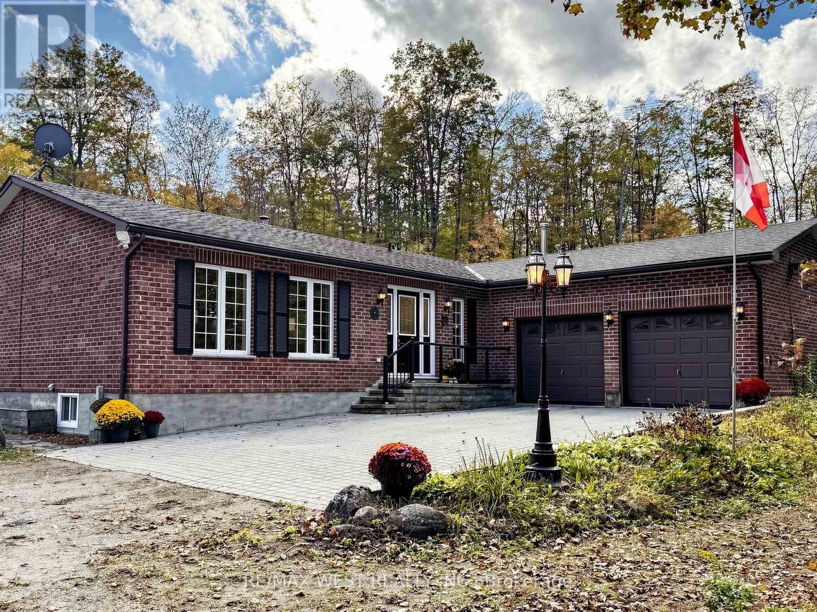 9626 Murphy Road, Clarington, Ontario  L1C 6V5 - Photo 11 - E13878066