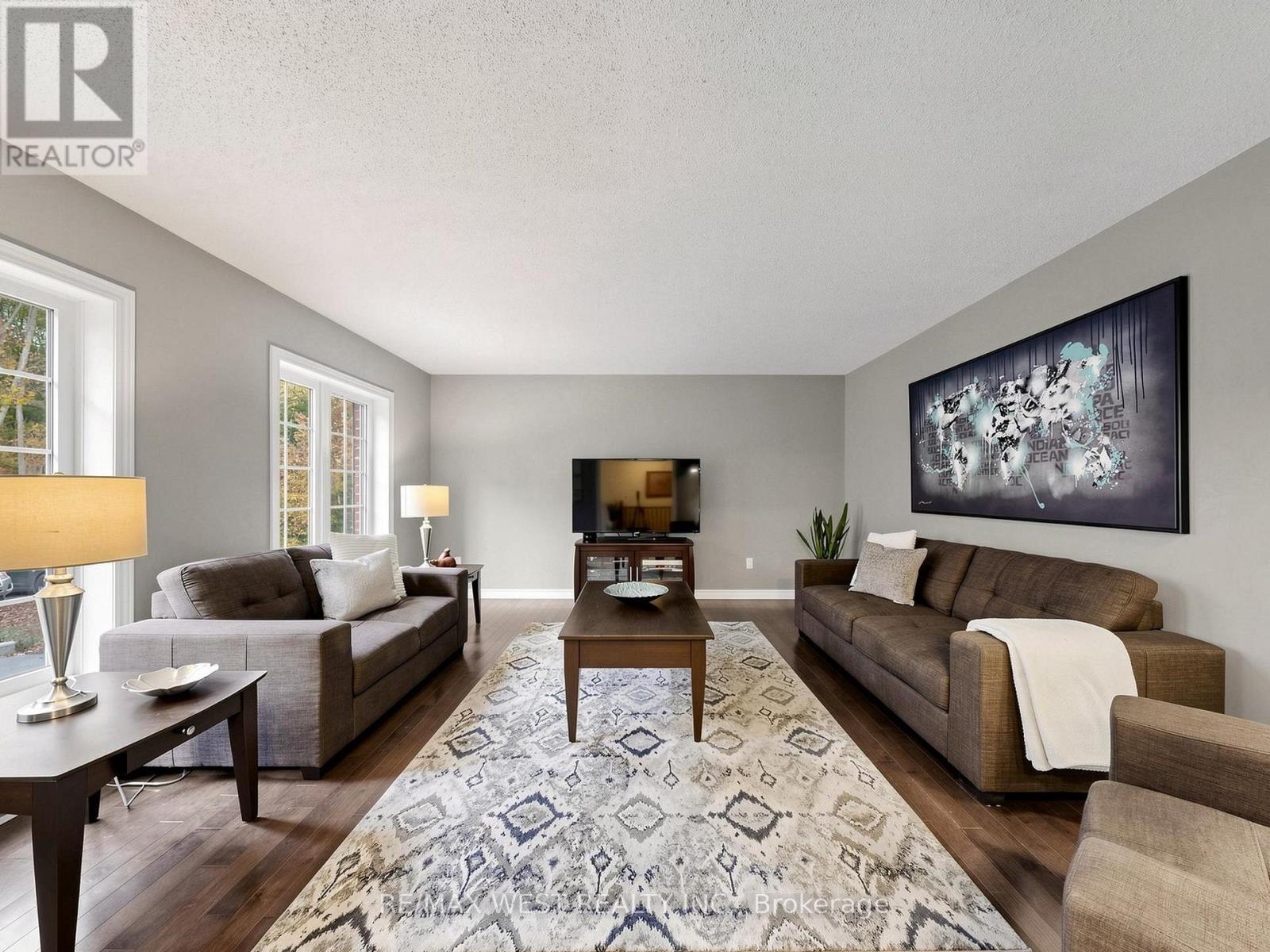 9626 Murphy Road, Clarington, Ontario  L1C 6V5 - Photo 13 - E13878066