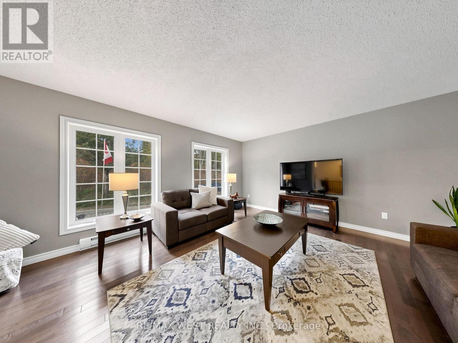 9626 Murphy Road, Clarington, Ontario  L1C 6V5 - Photo 14 - E13878066