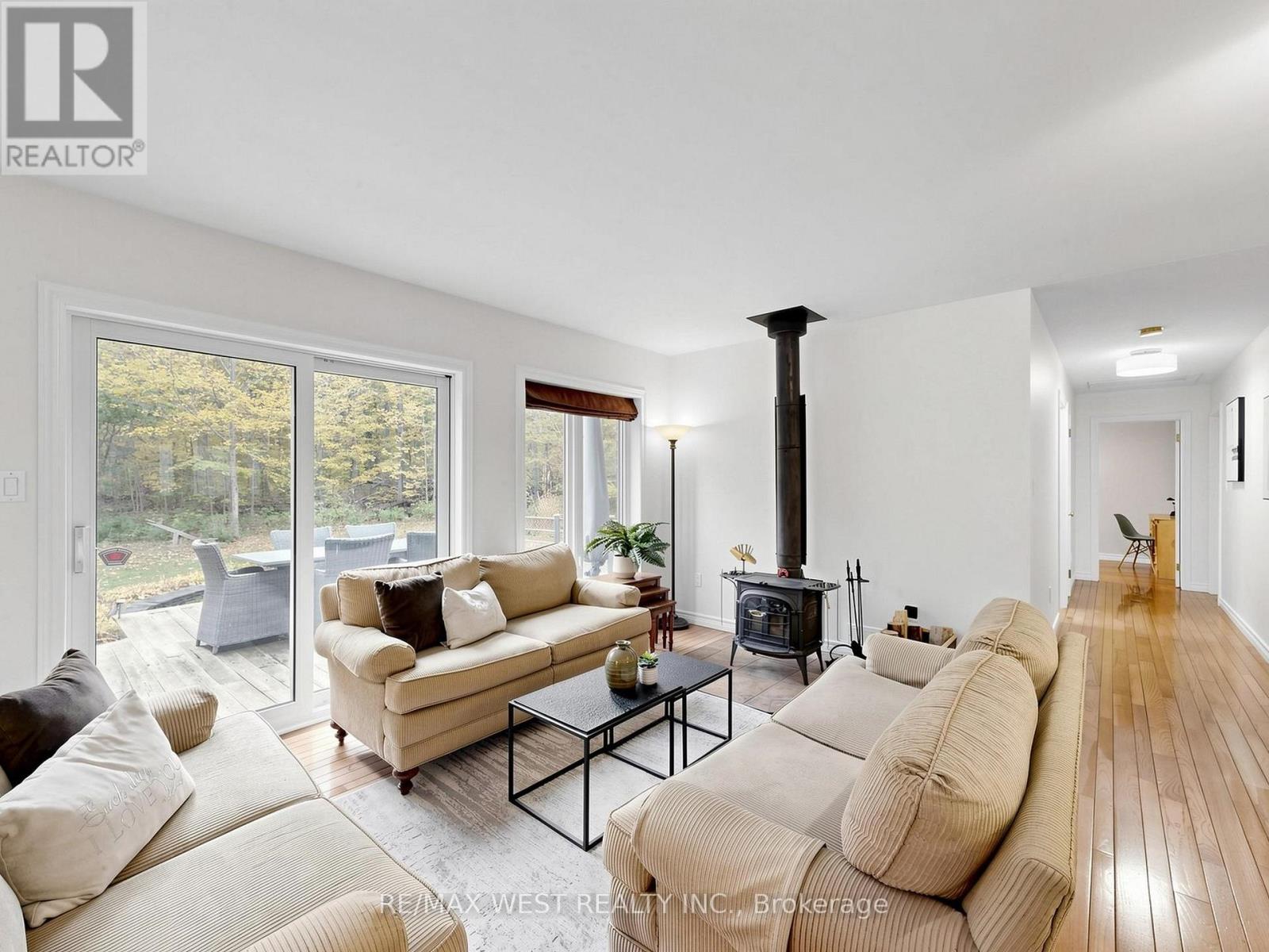 9626 Murphy Road, Clarington, Ontario  L1C 6V5 - Photo 16 - E13878066