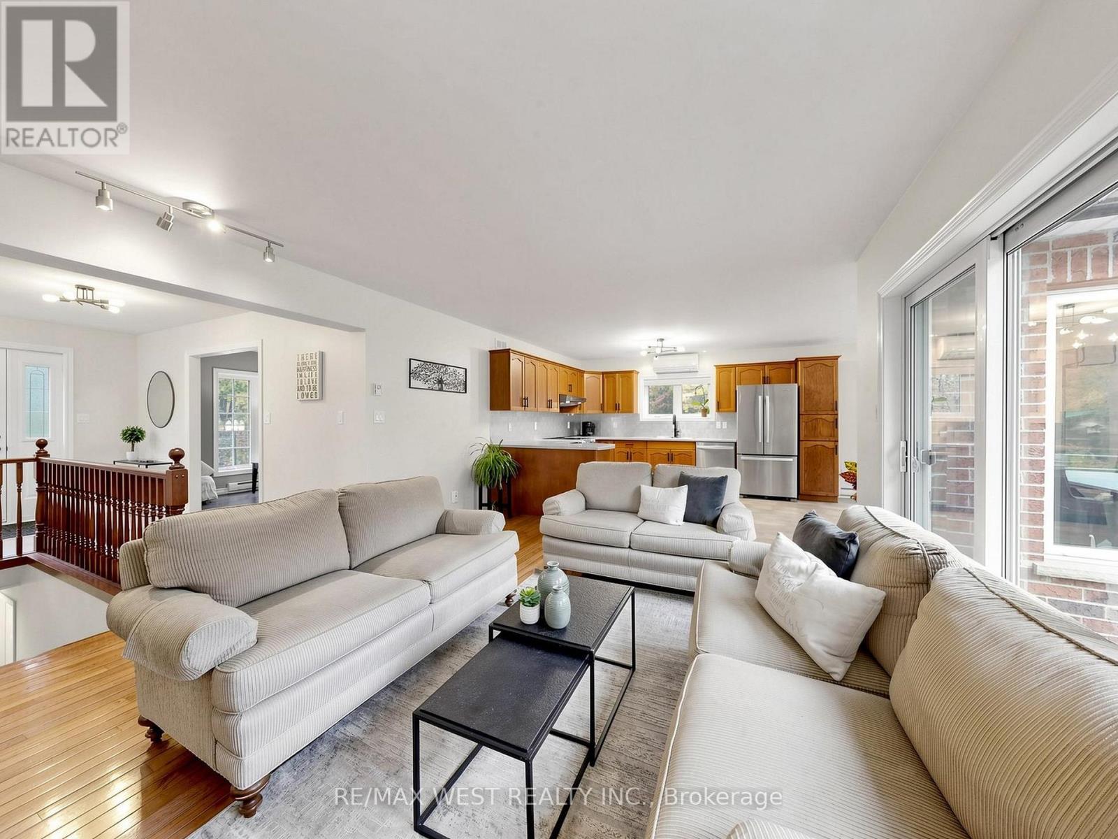 9626 Murphy Road, Clarington, Ontario  L1C 6V5 - Photo 17 - E13878066