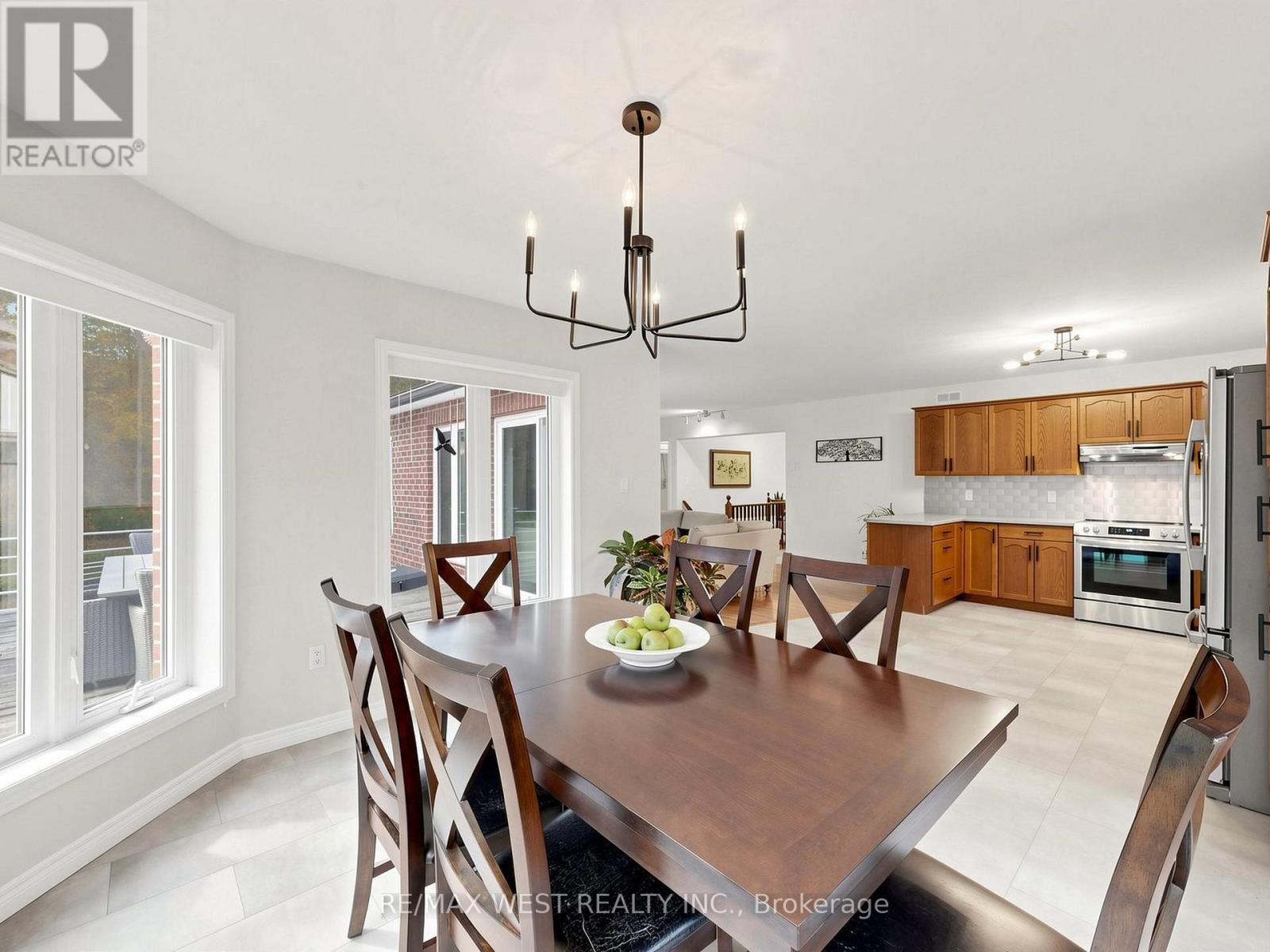 9626 Murphy Road, Clarington, Ontario  L1C 6V5 - Photo 24 - E13878066