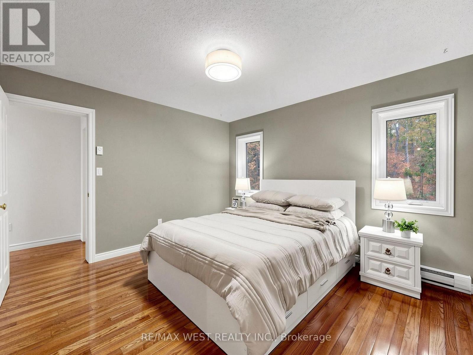 9626 Murphy Road, Clarington, Ontario  L1C 6V5 - Photo 26 - E13878066