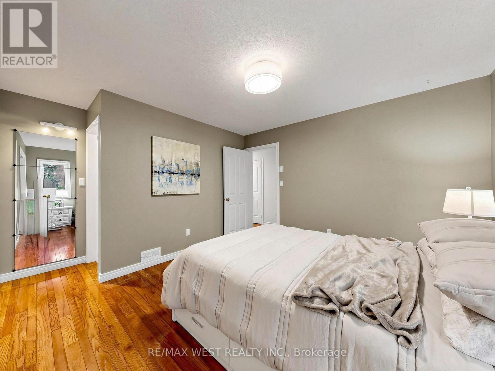 9626 Murphy Road, Clarington, Ontario  L1C 6V5 - Photo 27 - E13878066