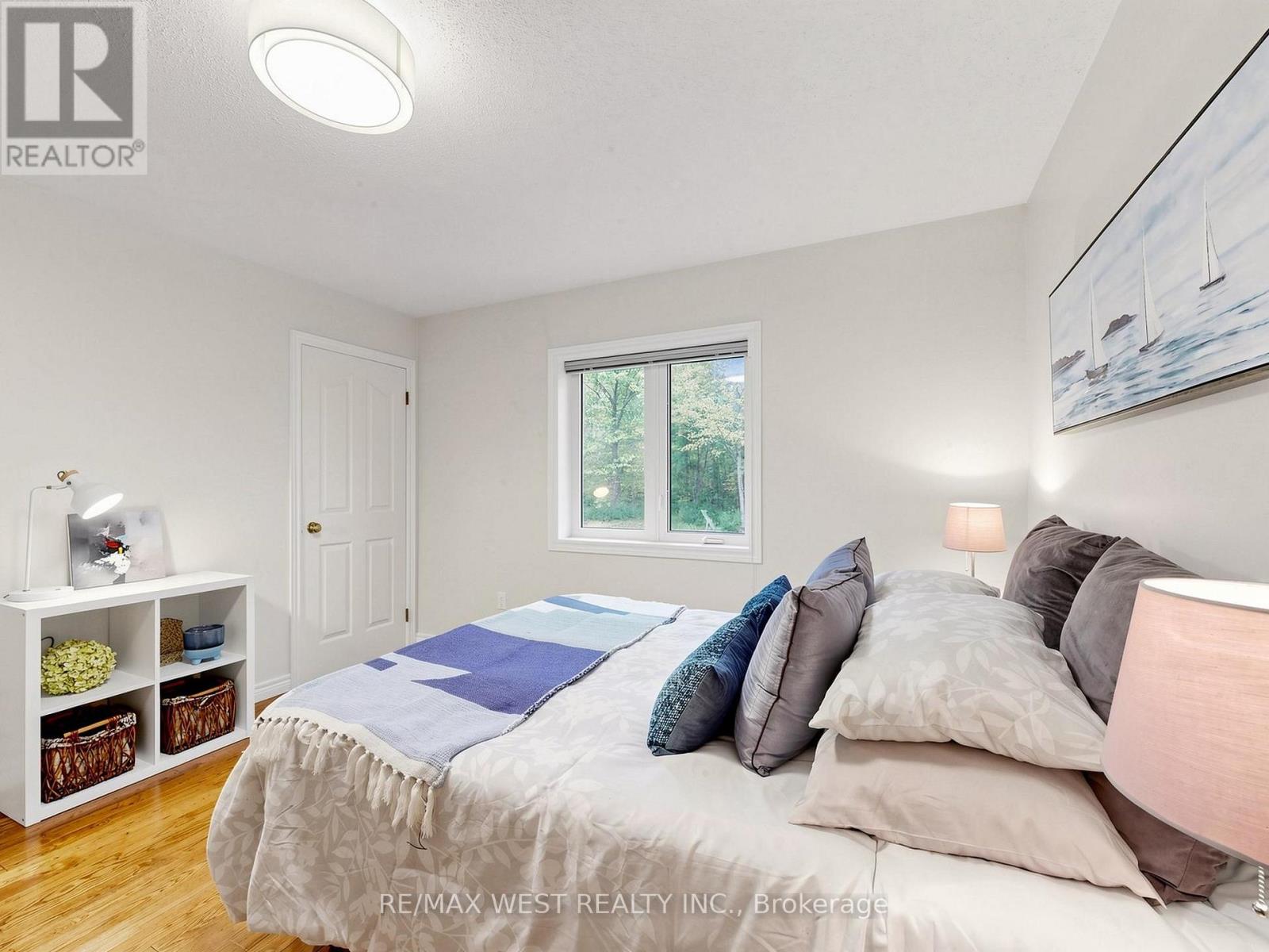 9626 Murphy Road, Clarington, Ontario  L1C 6V5 - Photo 31 - E13878066