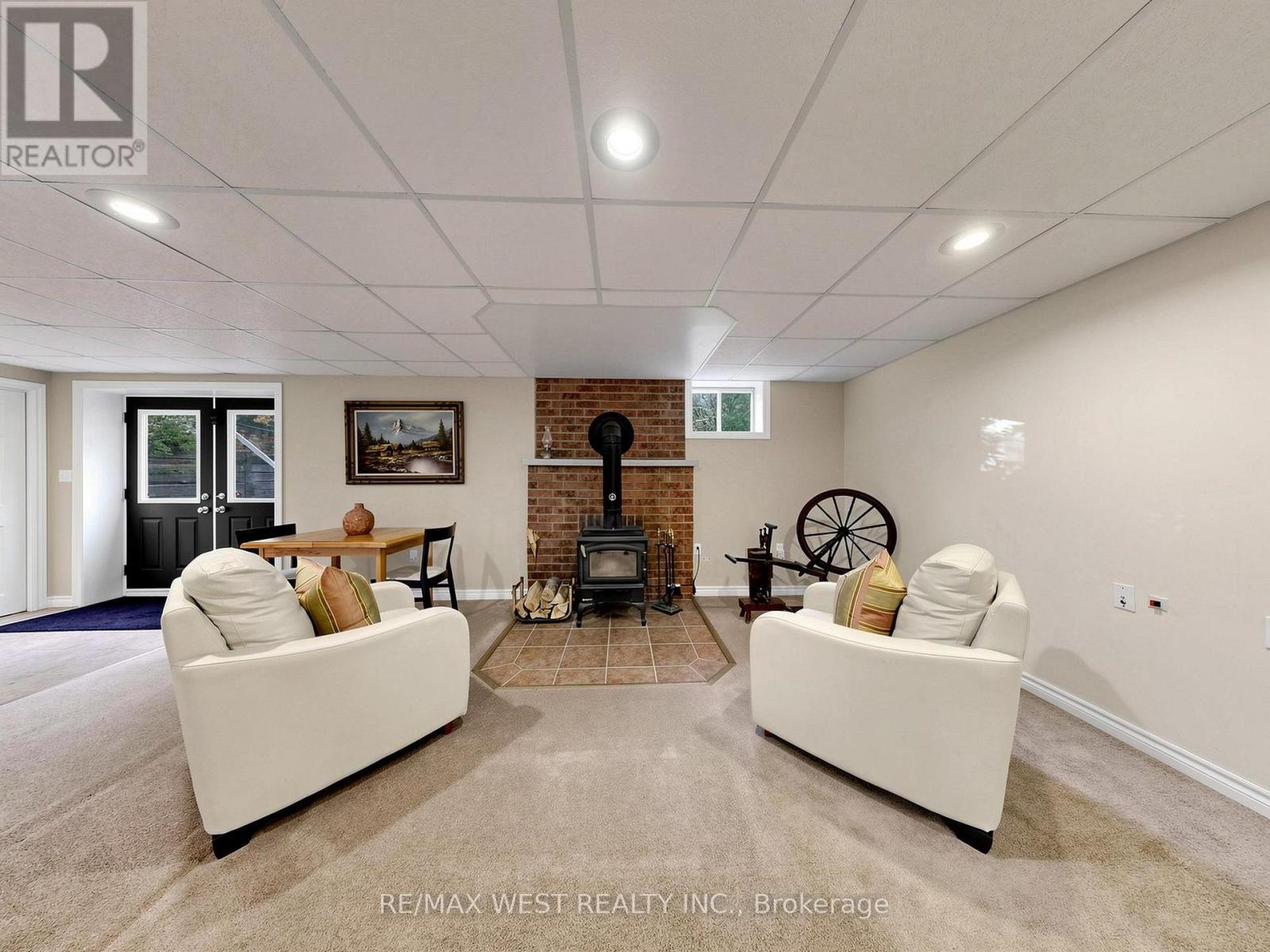 9626 Murphy Road, Clarington, Ontario  L1C 6V5 - Photo 38 - E13878066