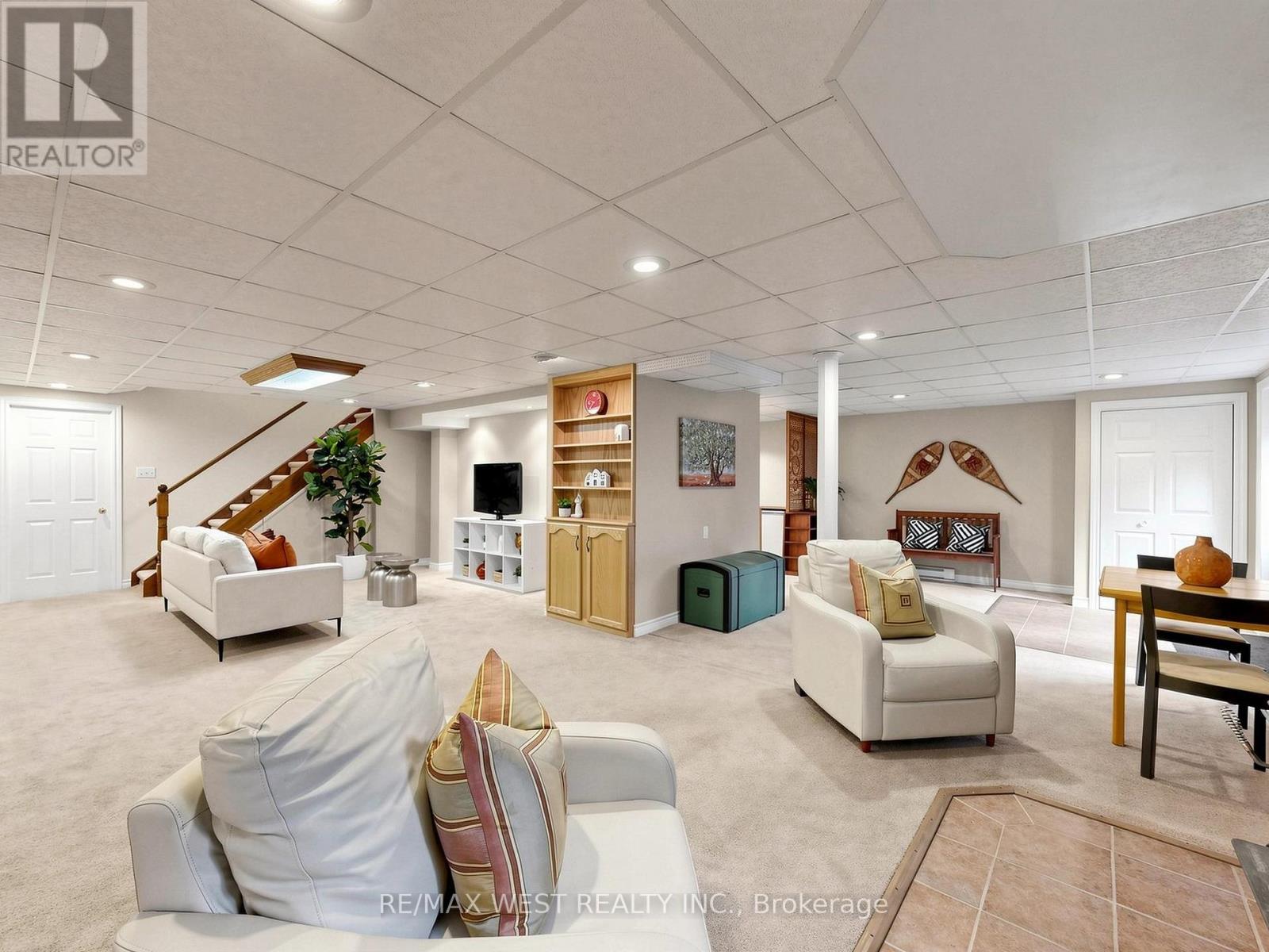 9626 Murphy Road, Clarington, Ontario  L1C 6V5 - Photo 40 - E13878066