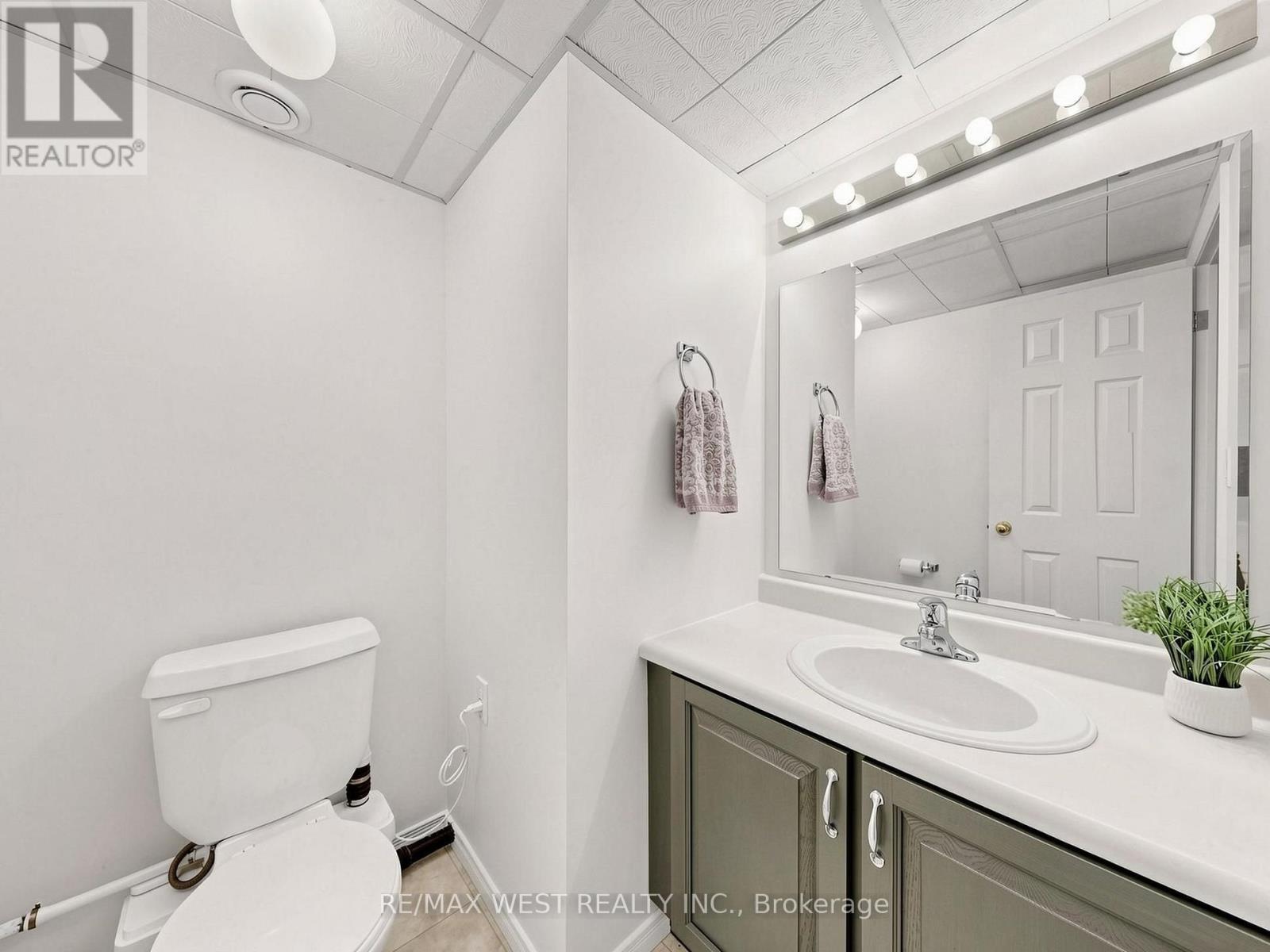 9626 Murphy Road, Clarington, Ontario  L1C 6V5 - Photo 42 - E13878066