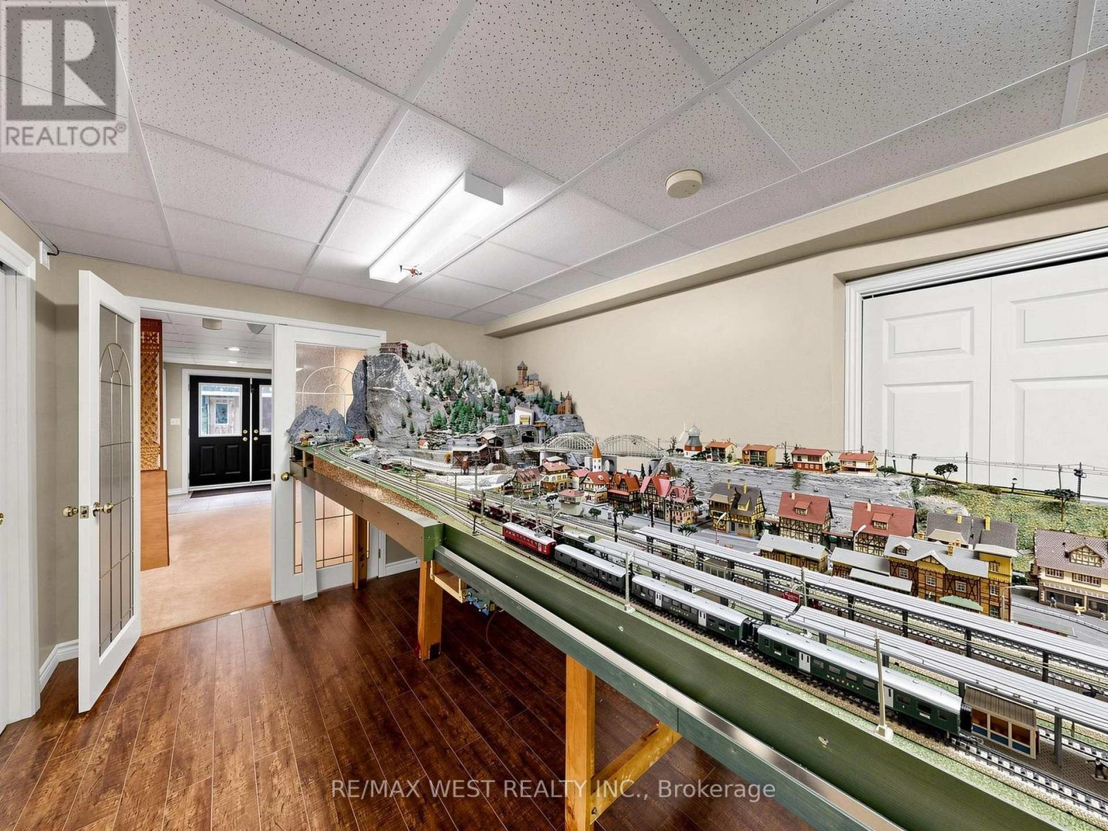 9626 Murphy Road, Clarington, Ontario  L1C 6V5 - Photo 43 - E13878066