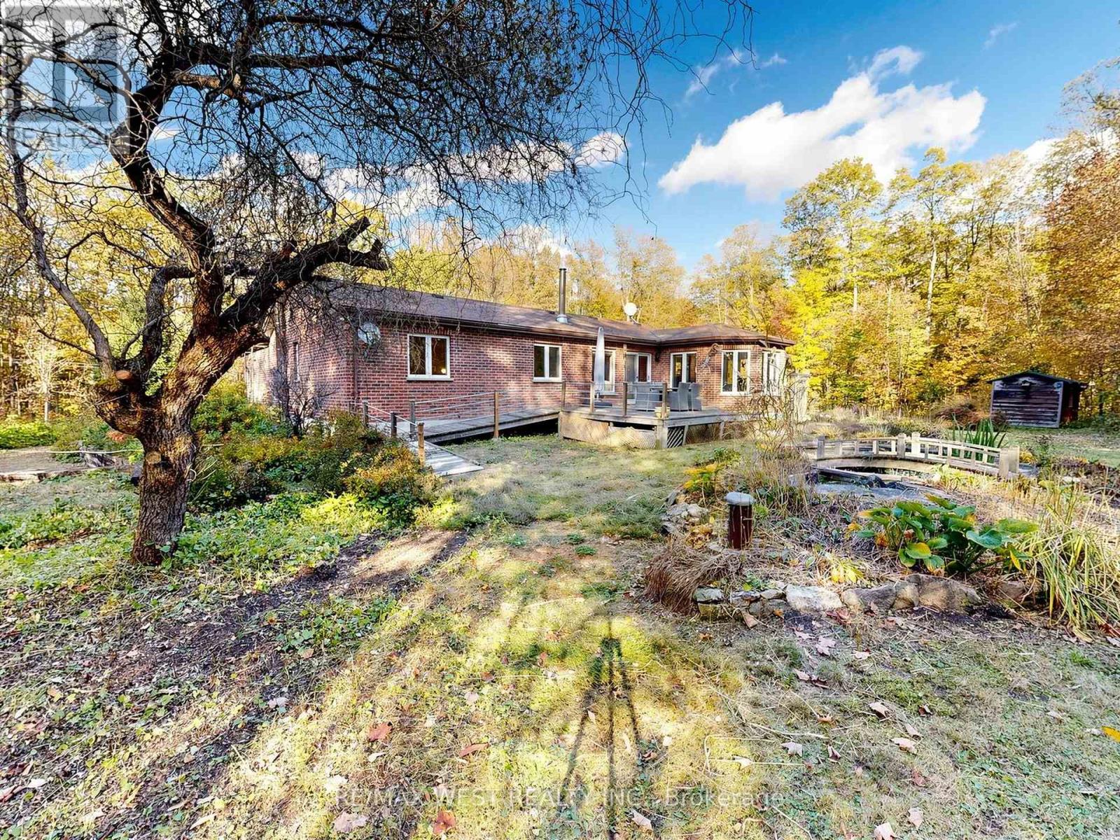 9626 Murphy Road, Clarington, Ontario  L1C 6V5 - Photo 46 - E13878066