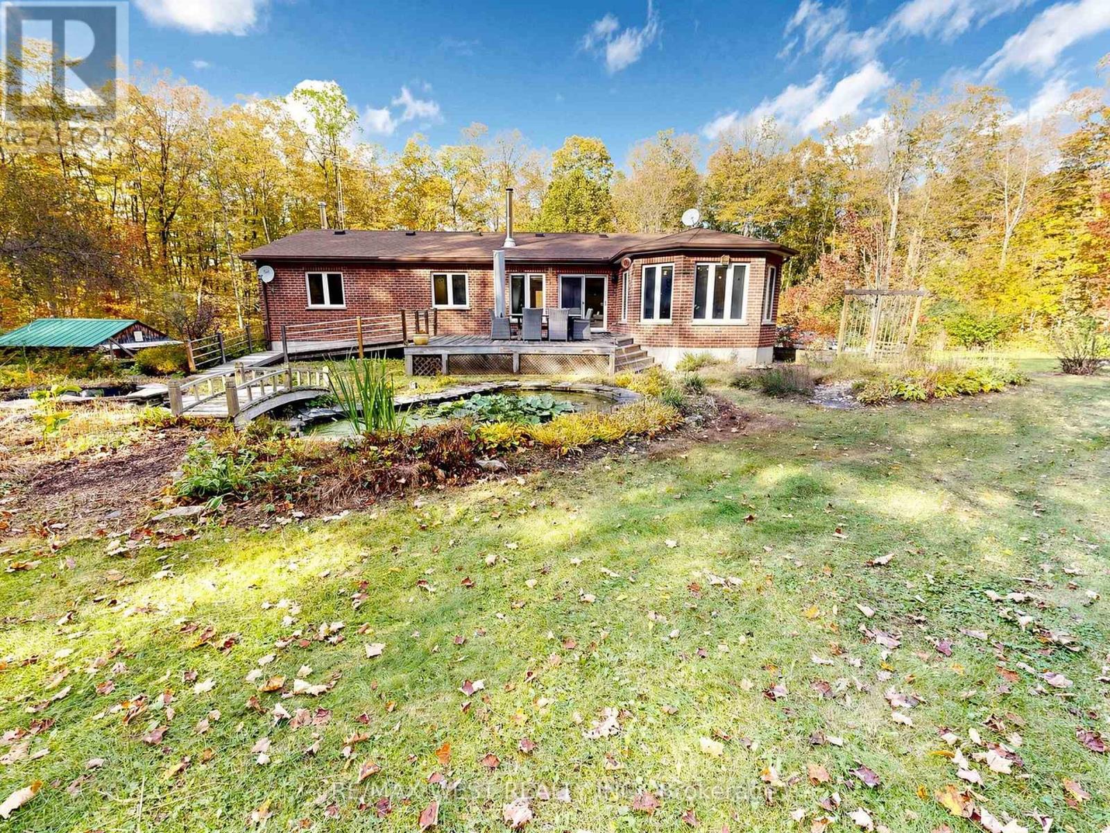 9626 Murphy Road, Clarington, Ontario  L1C 6V5 - Photo 47 - E13878066