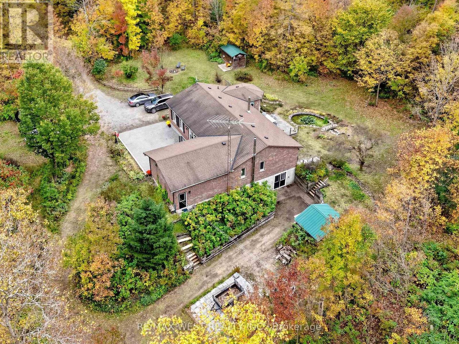 9626 Murphy Road, Clarington, Ontario  L1C 6V5 - Photo 5 - E13878066