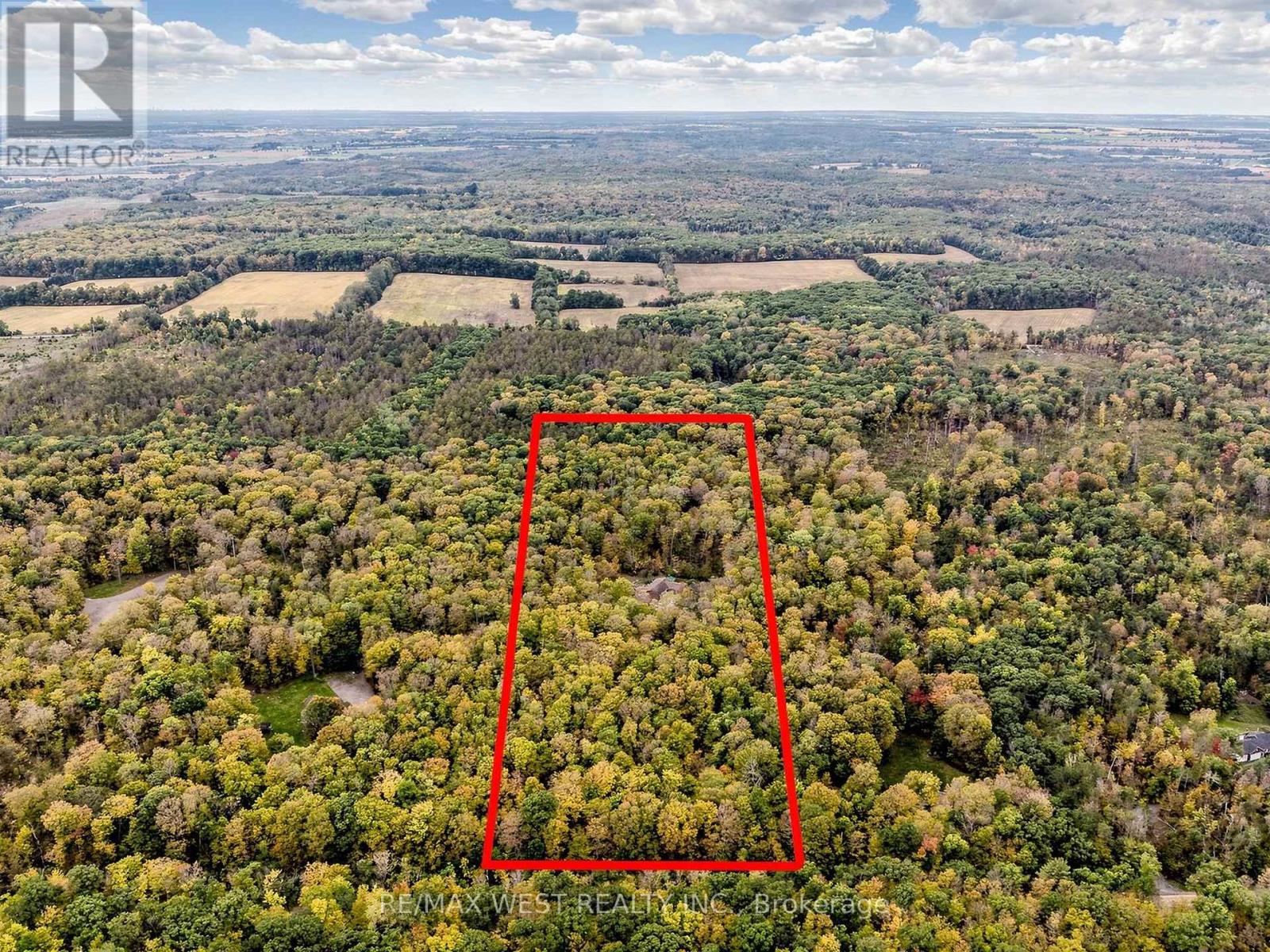 9626 Murphy Road, Clarington, Ontario  L1C 6V5 - Photo 6 - E13878066