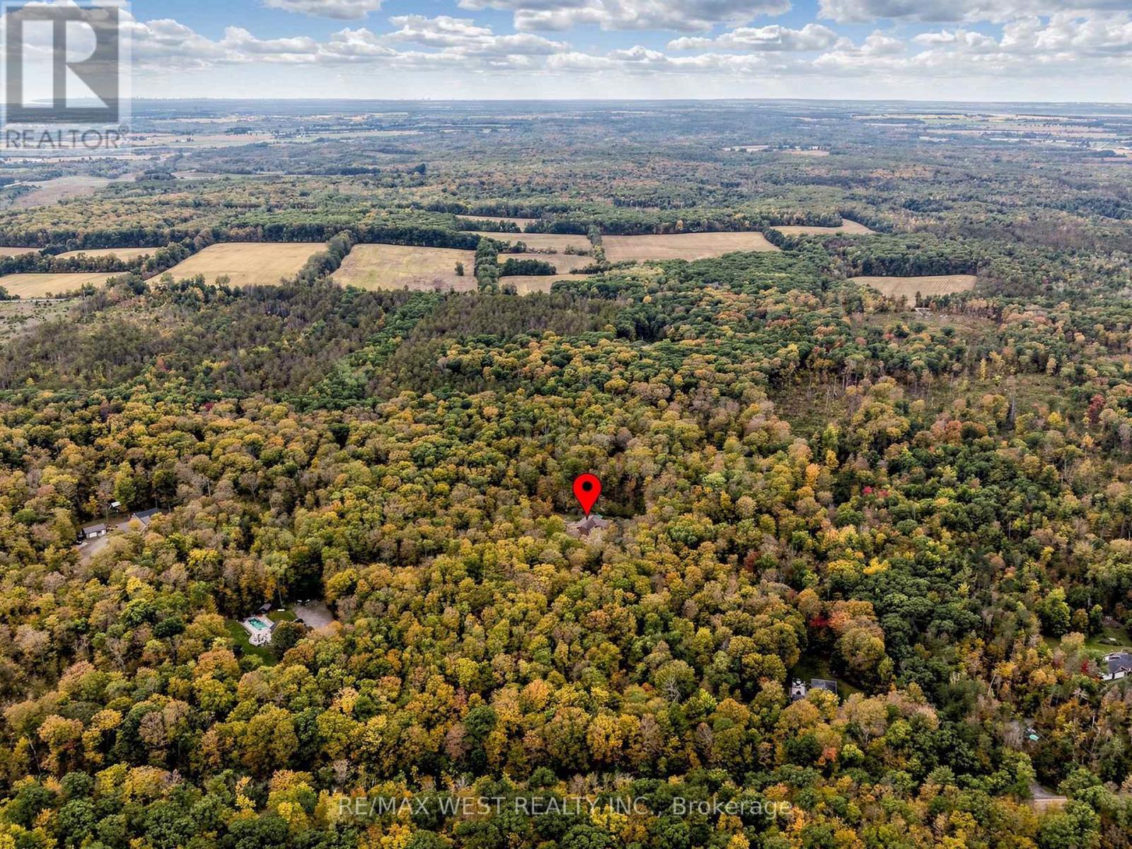9626 Murphy Road, Clarington, Ontario  L1C 6V5 - Photo 7 - E13878066