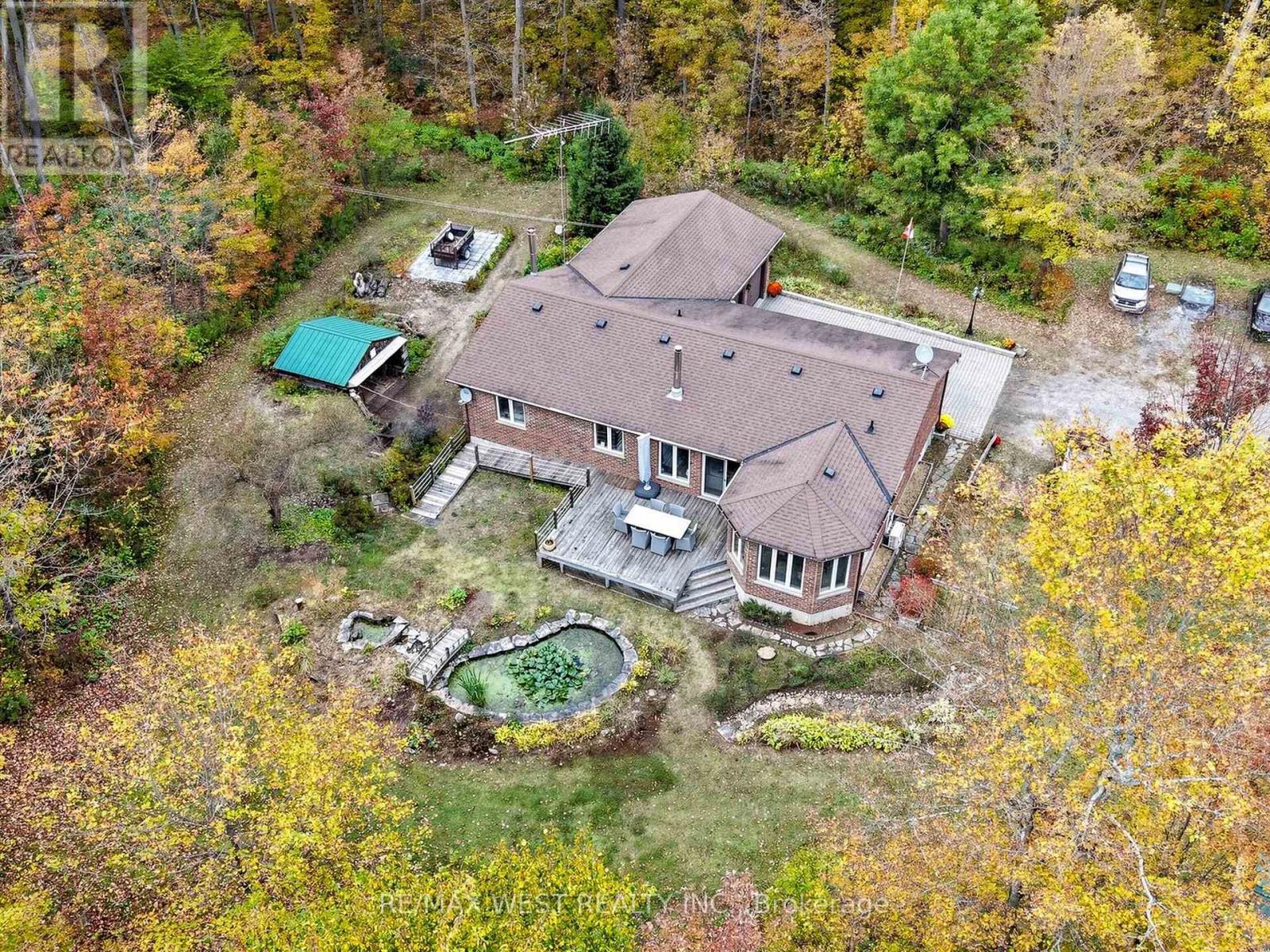 9626 Murphy Road, Clarington, Ontario  L1C 6V5 - Photo 8 - E13878066