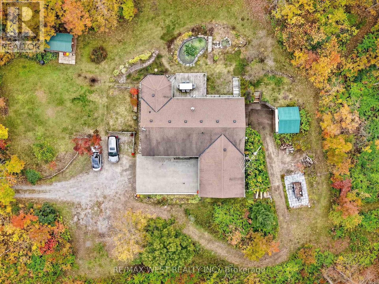 9626 Murphy Road, Clarington, Ontario  L1C 6V5 - Photo 9 - E13878066