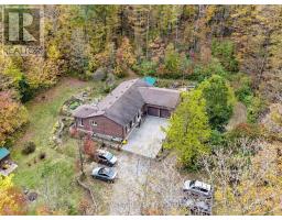 9626 MURPHY ROAD, Clarington, Ontario