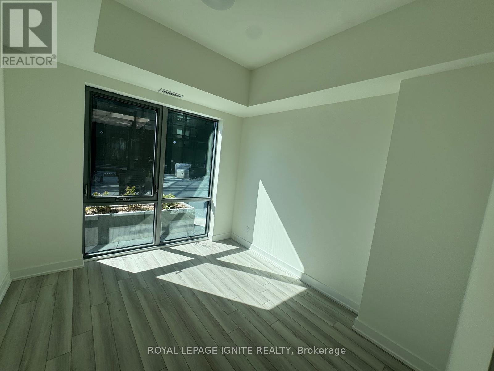701 - 51 Clarington Boulevard, Clarington, Ontario  L1C 7J8 - Photo 10 - E13878086