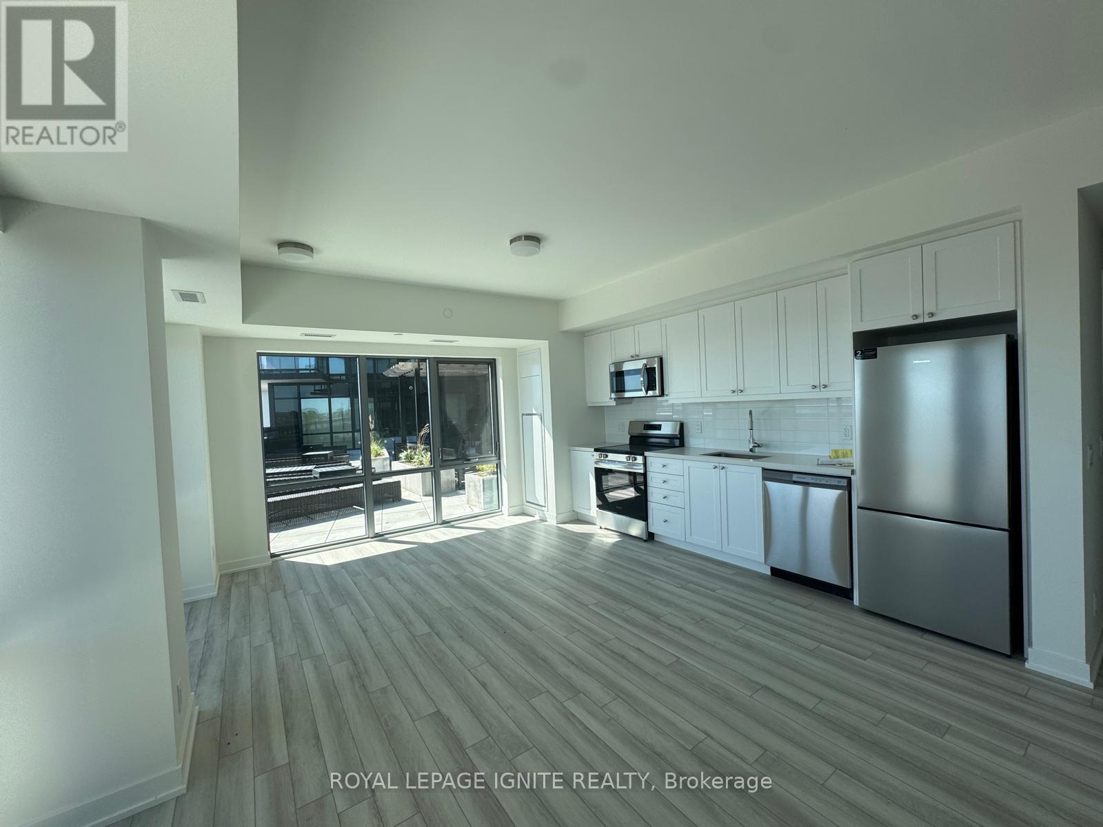 701 - 51 Clarington Boulevard, Clarington, Ontario  L1C 7J8 - Photo 13 - E13878086