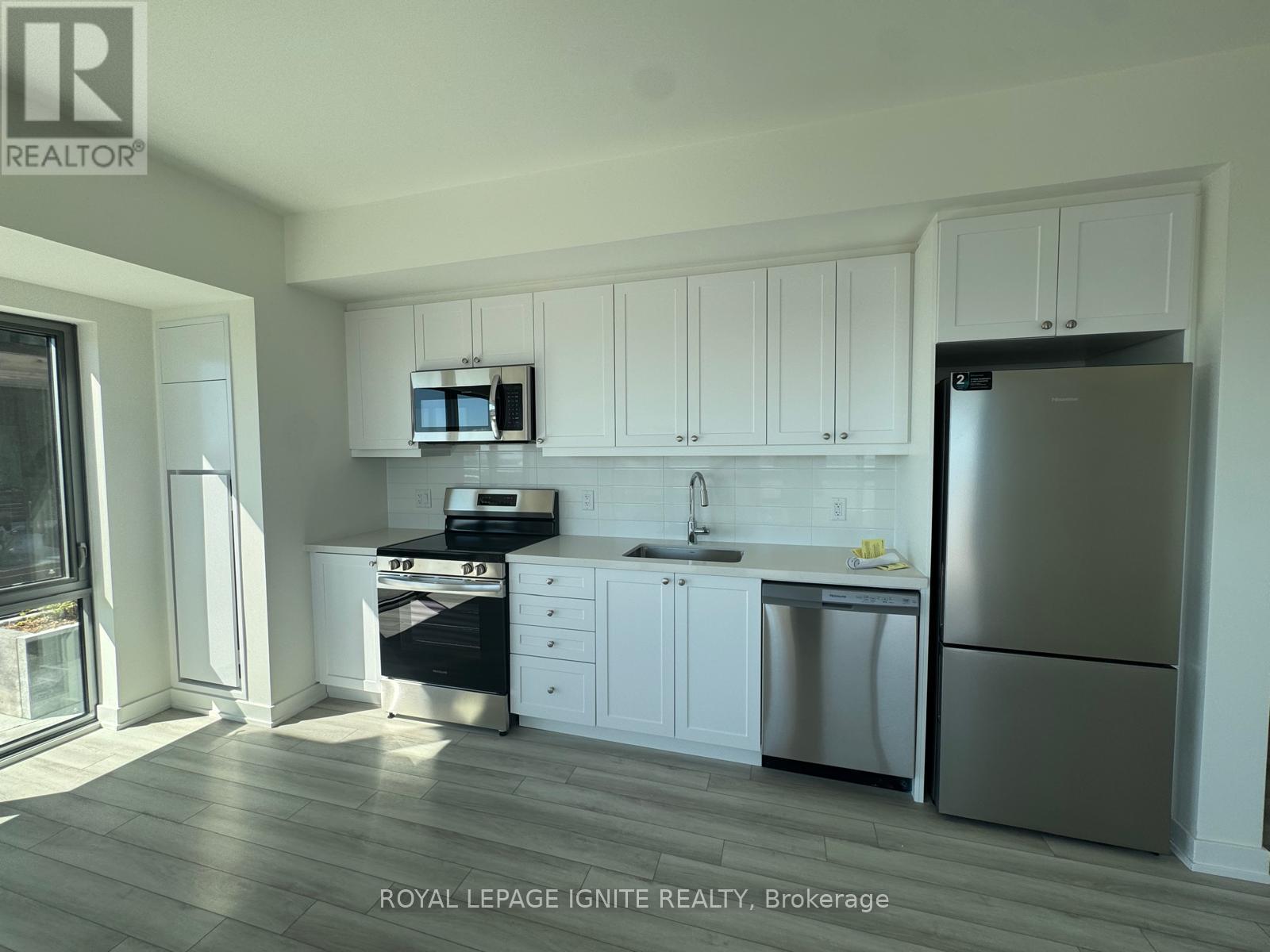 701 - 51 Clarington Boulevard, Clarington, Ontario  L1C 7J8 - Photo 14 - E13878086