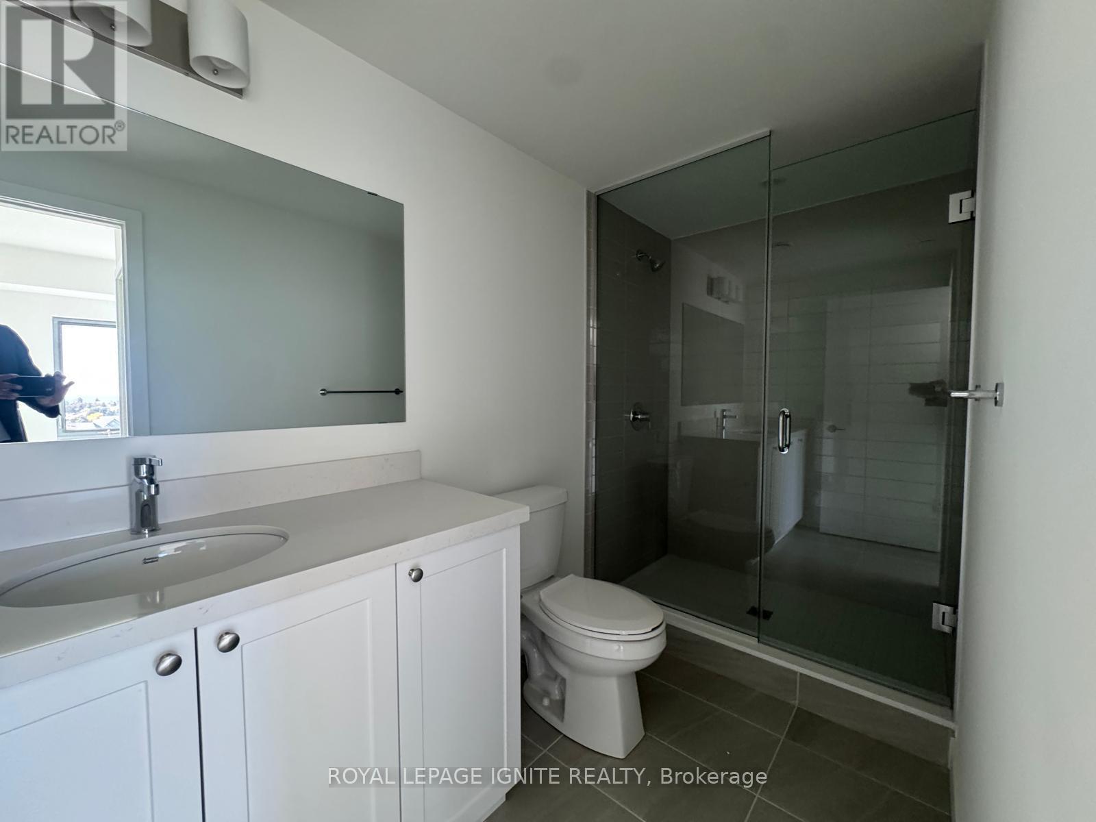 701 - 51 Clarington Boulevard, Clarington, Ontario  L1C 7J8 - Photo 19 - E13878086