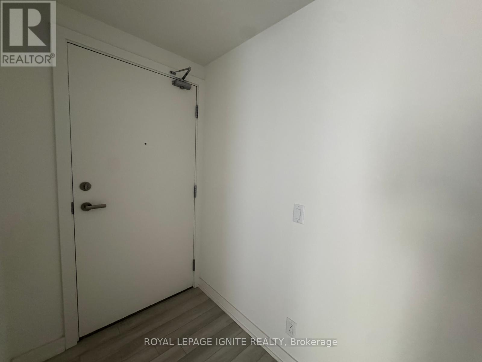 701 - 51 Clarington Boulevard, Clarington, Ontario  L1C 7J8 - Photo 6 - E13878086