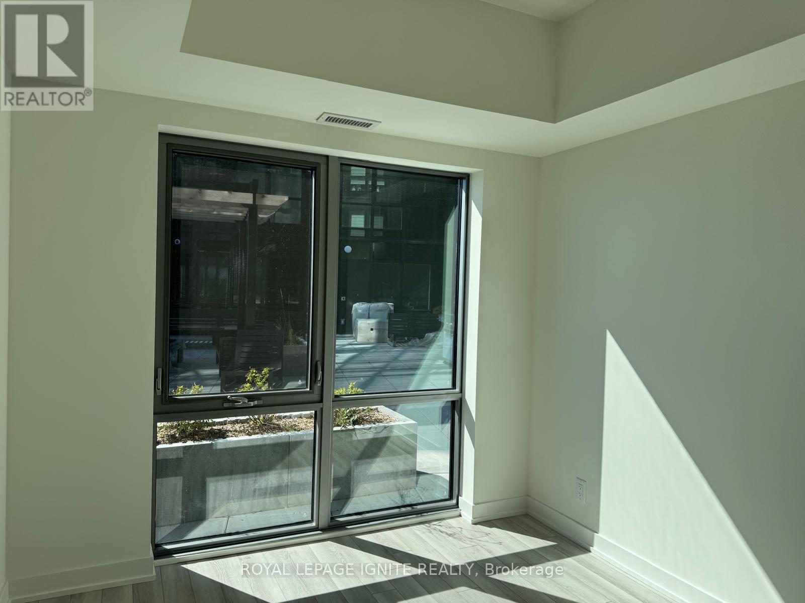 701 - 51 Clarington Boulevard, Clarington, Ontario  L1C 7J8 - Photo 8 - E13878086