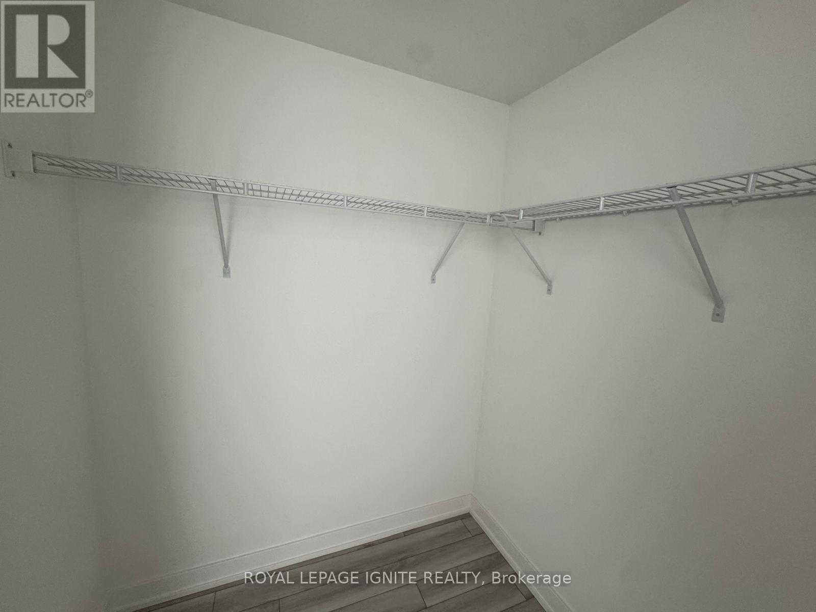 701 - 51 Clarington Boulevard, Clarington, Ontario  L1C 7J8 - Photo 9 - E13878086
