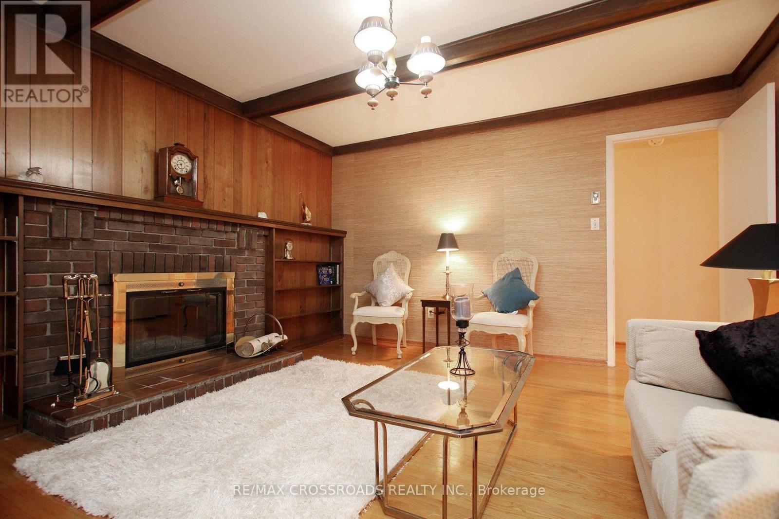 57 Kimberdale Crescent, Toronto, Ontario  M1W 1Y4 - Photo 14 - E13878104