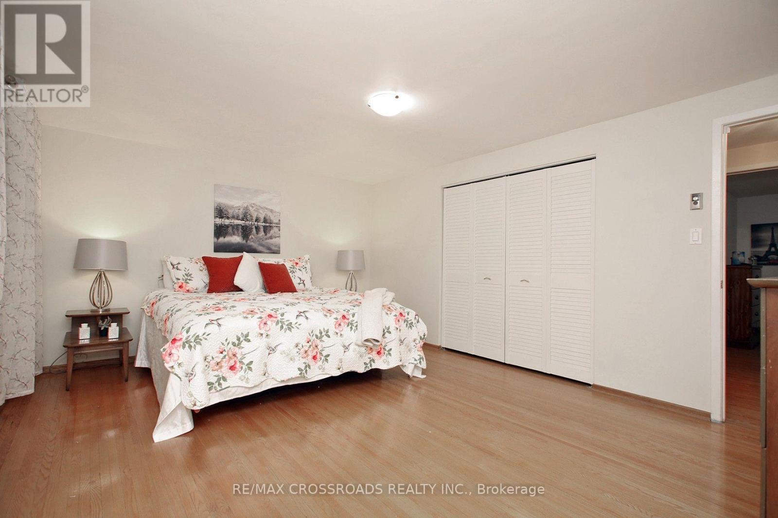 57 Kimberdale Crescent, Toronto, Ontario  M1W 1Y4 - Photo 16 - E13878104