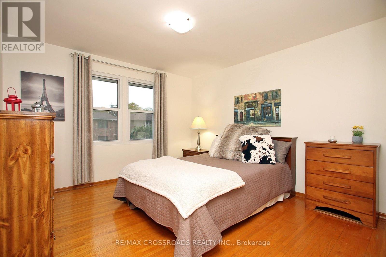 57 Kimberdale Crescent, Toronto, Ontario  M1W 1Y4 - Photo 20 - E13878104