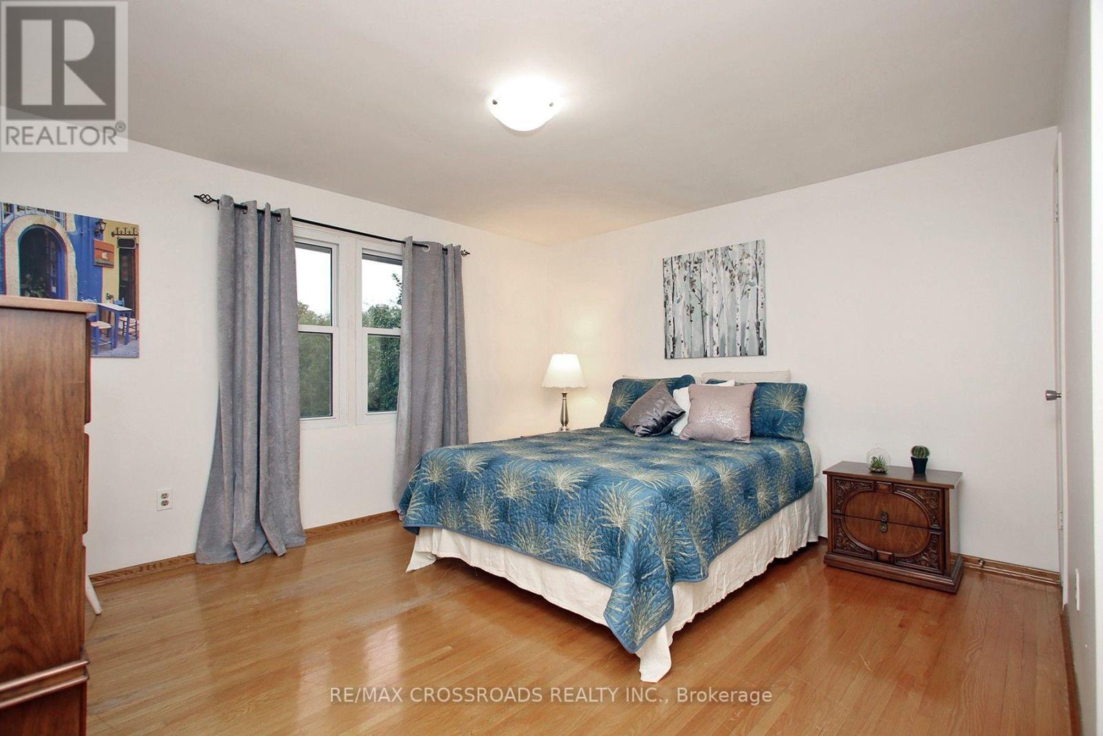 57 Kimberdale Crescent, Toronto, Ontario  M1W 1Y4 - Photo 21 - E13878104