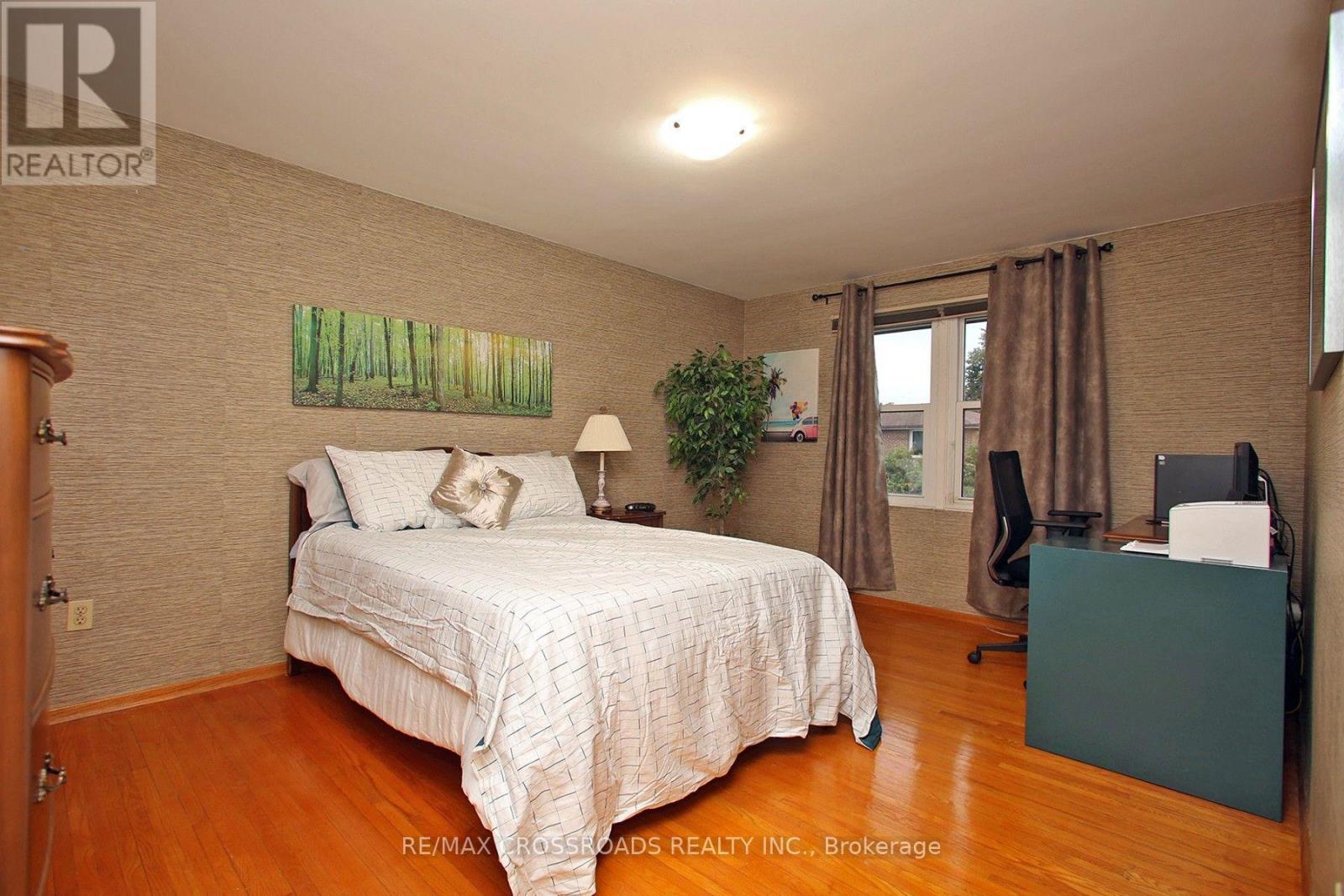 57 Kimberdale Crescent, Toronto, Ontario  M1W 1Y4 - Photo 22 - E13878104