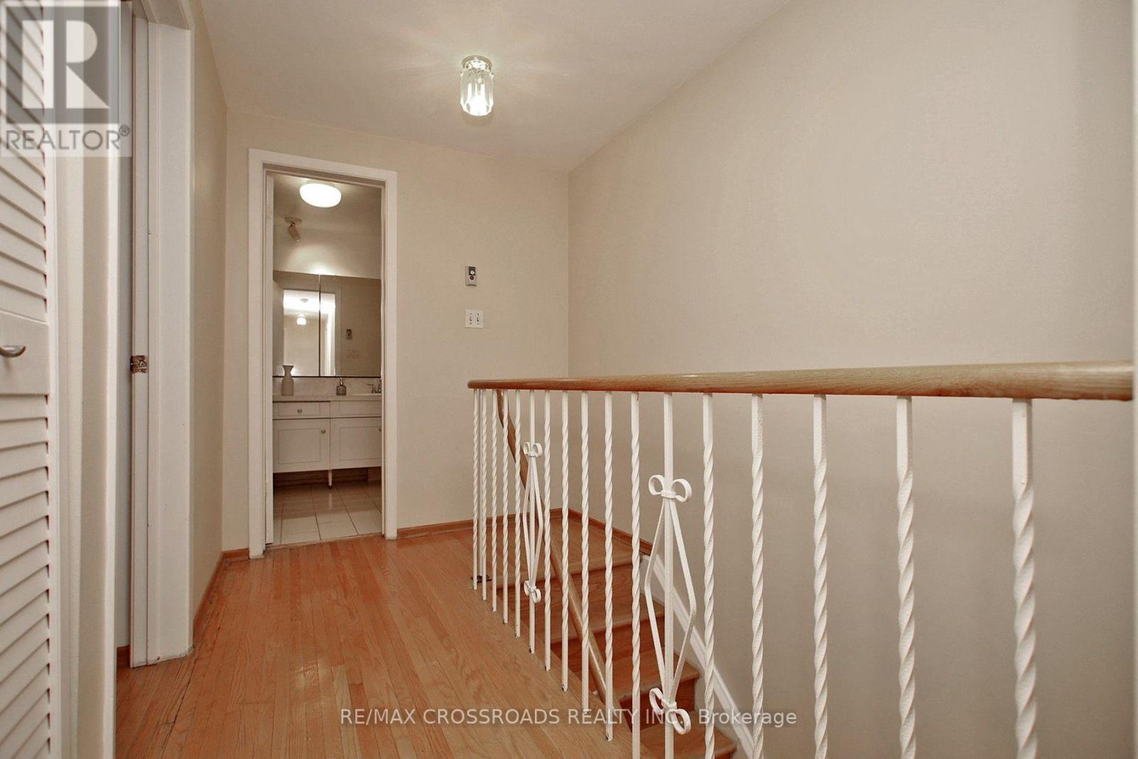57 Kimberdale Crescent, Toronto, Ontario  M1W 1Y4 - Photo 24 - E13878104