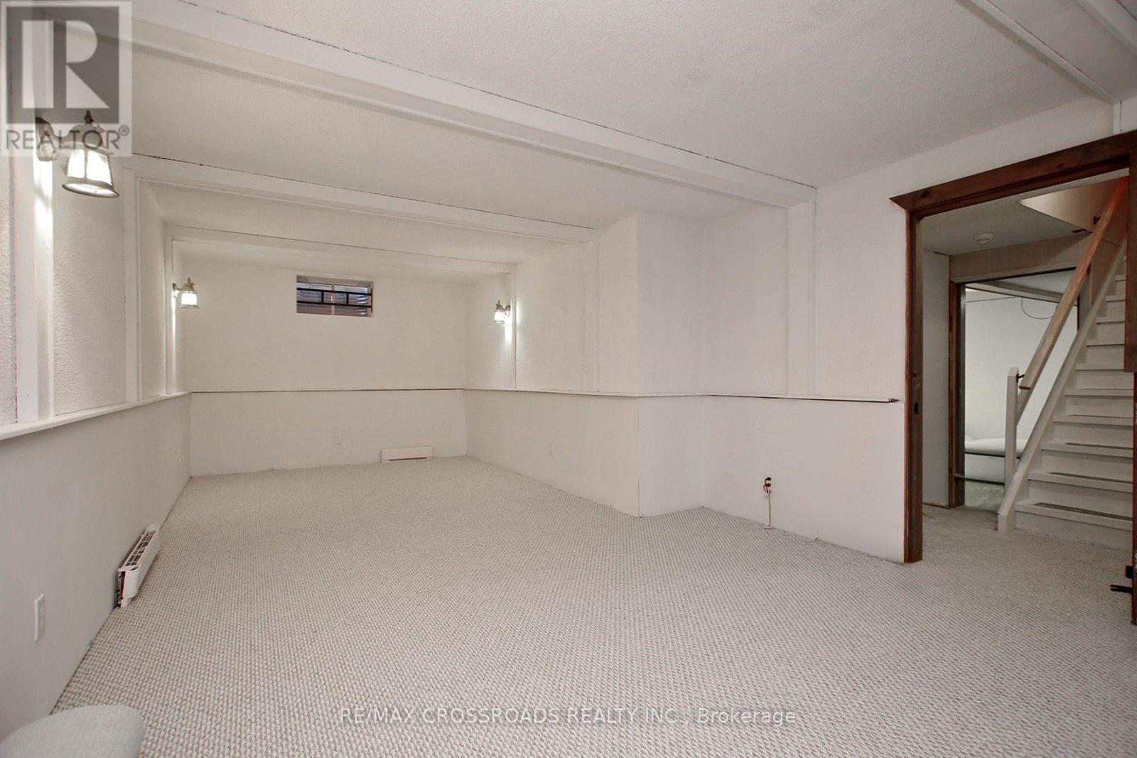 57 Kimberdale Crescent, Toronto, Ontario  M1W 1Y4 - Photo 26 - E13878104