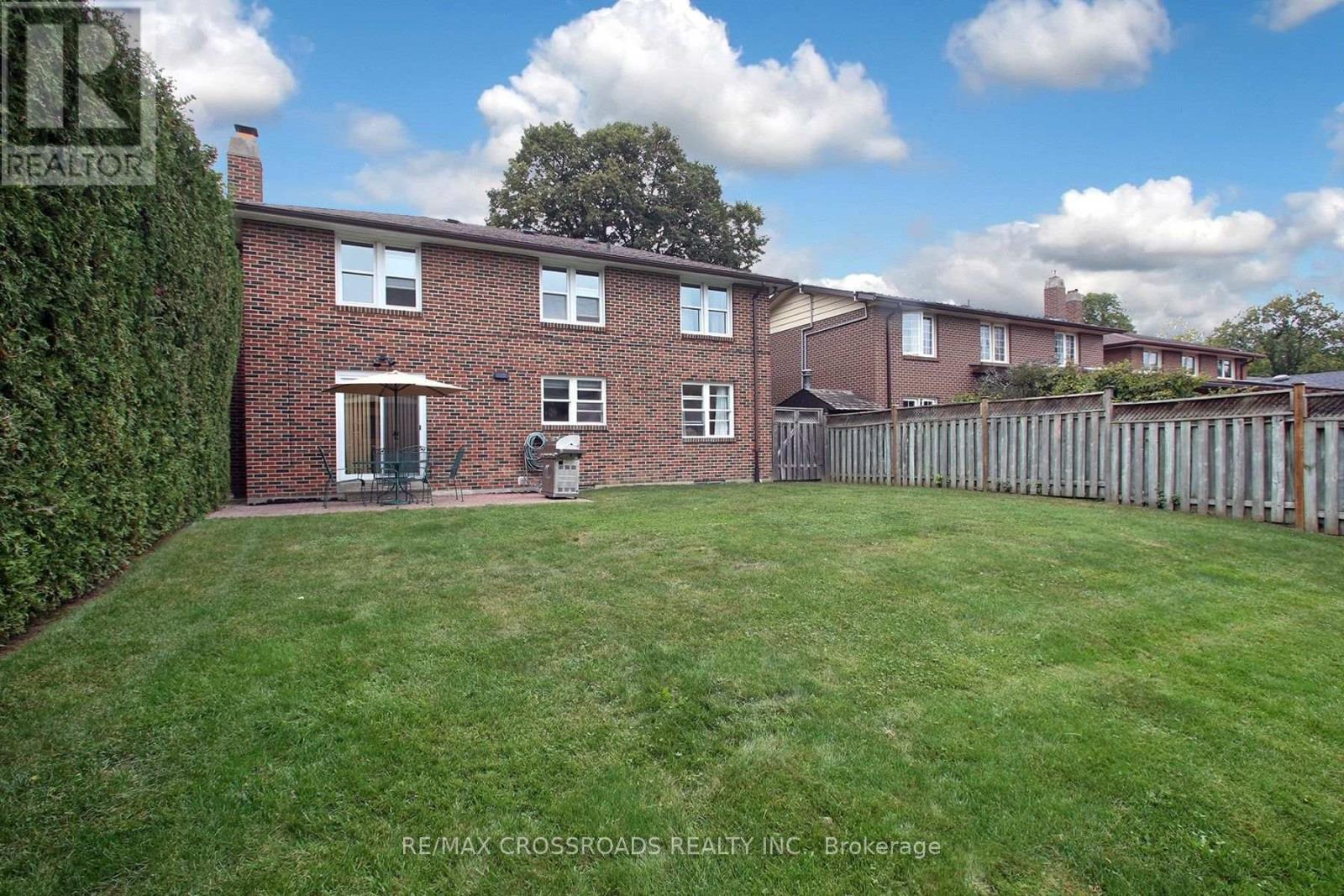 57 Kimberdale Crescent, Toronto, Ontario  M1W 1Y4 - Photo 27 - E13878104