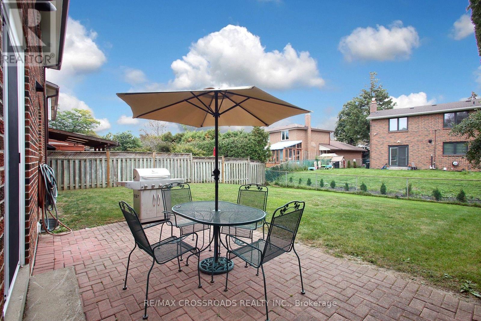 57 Kimberdale Crescent, Toronto, Ontario  M1W 1Y4 - Photo 28 - E13878104