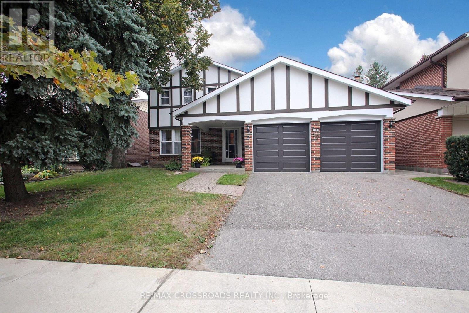 57 Kimberdale Crescent, Toronto, Ontario  M1W 1Y4 - Photo 31 - E13878104