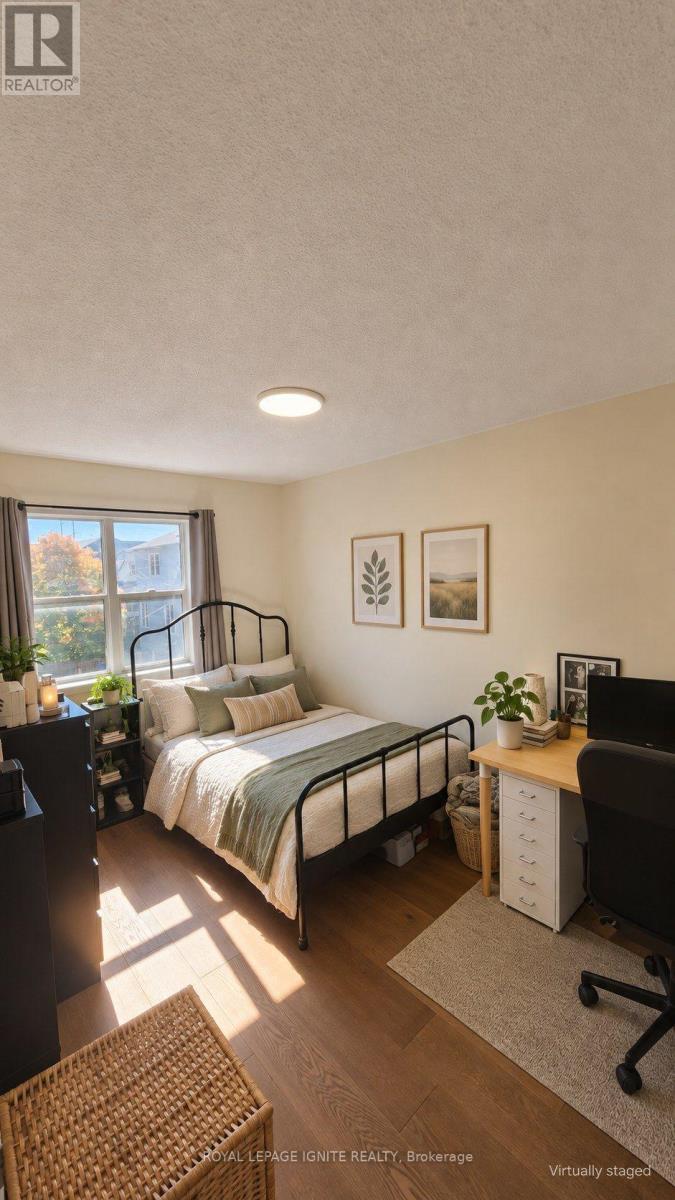 9 Trailview Terrace, Toronto, Ontario  M1B 6H3 - Photo 10 - E13878116