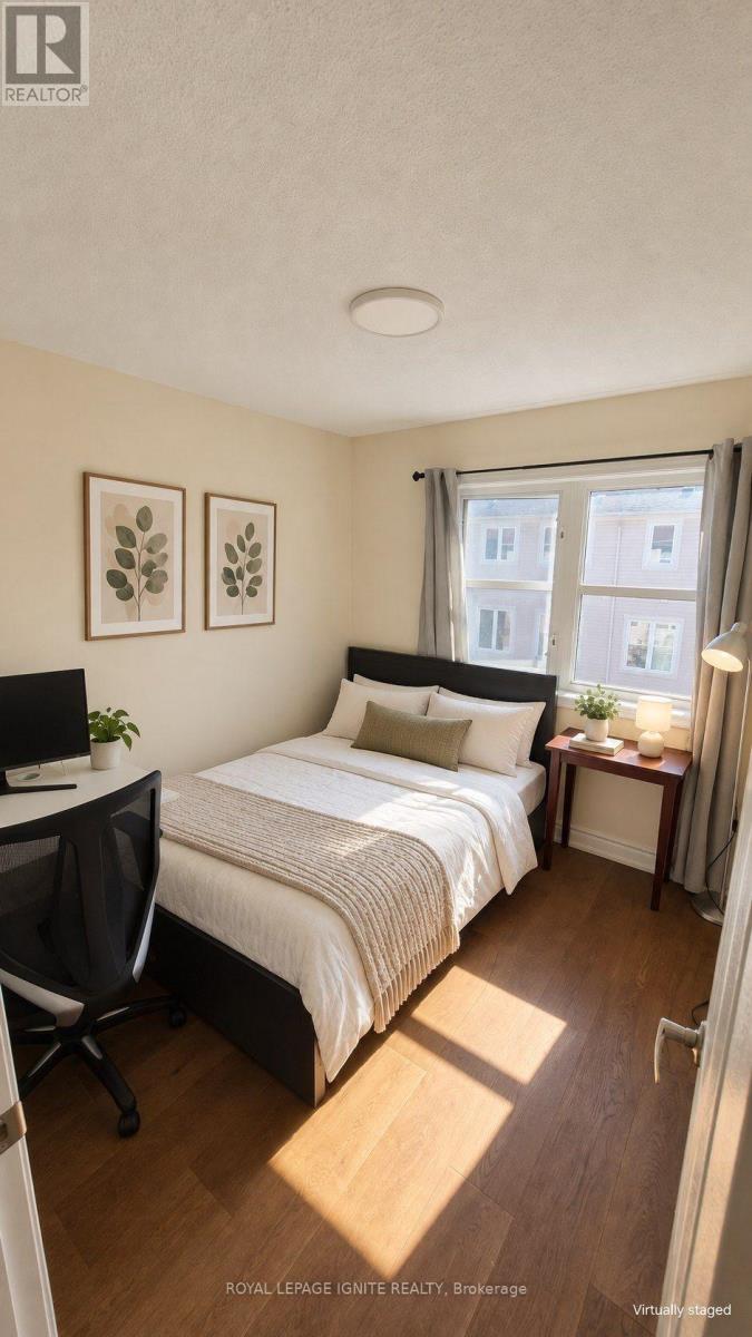 9 Trailview Terrace, Toronto, Ontario  M1B 6H3 - Photo 11 - E13878116