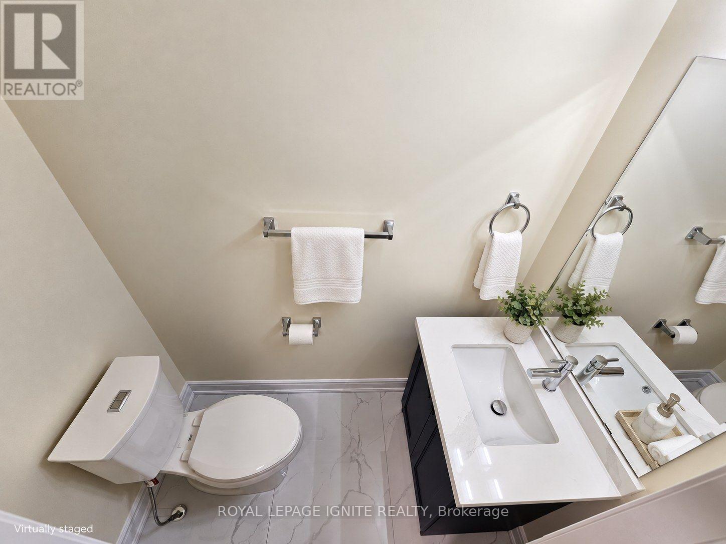 9 Trailview Terrace, Toronto, Ontario  M1B 6H3 - Photo 13 - E13878116