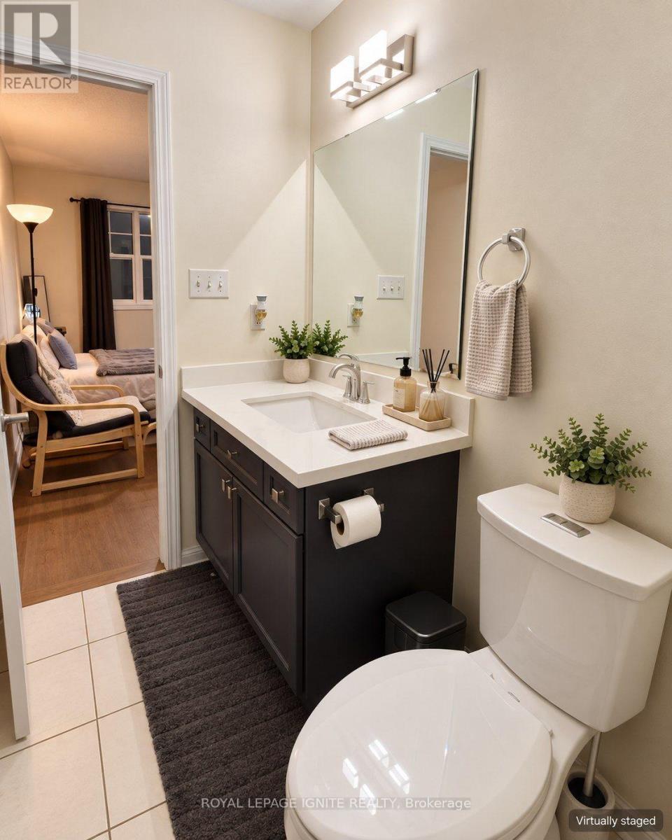 9 Trailview Terrace, Toronto, Ontario  M1B 6H3 - Photo 15 - E13878116