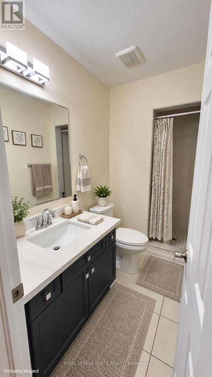 9 Trailview Terrace, Toronto, Ontario  M1B 6H3 - Photo 16 - E13878116
