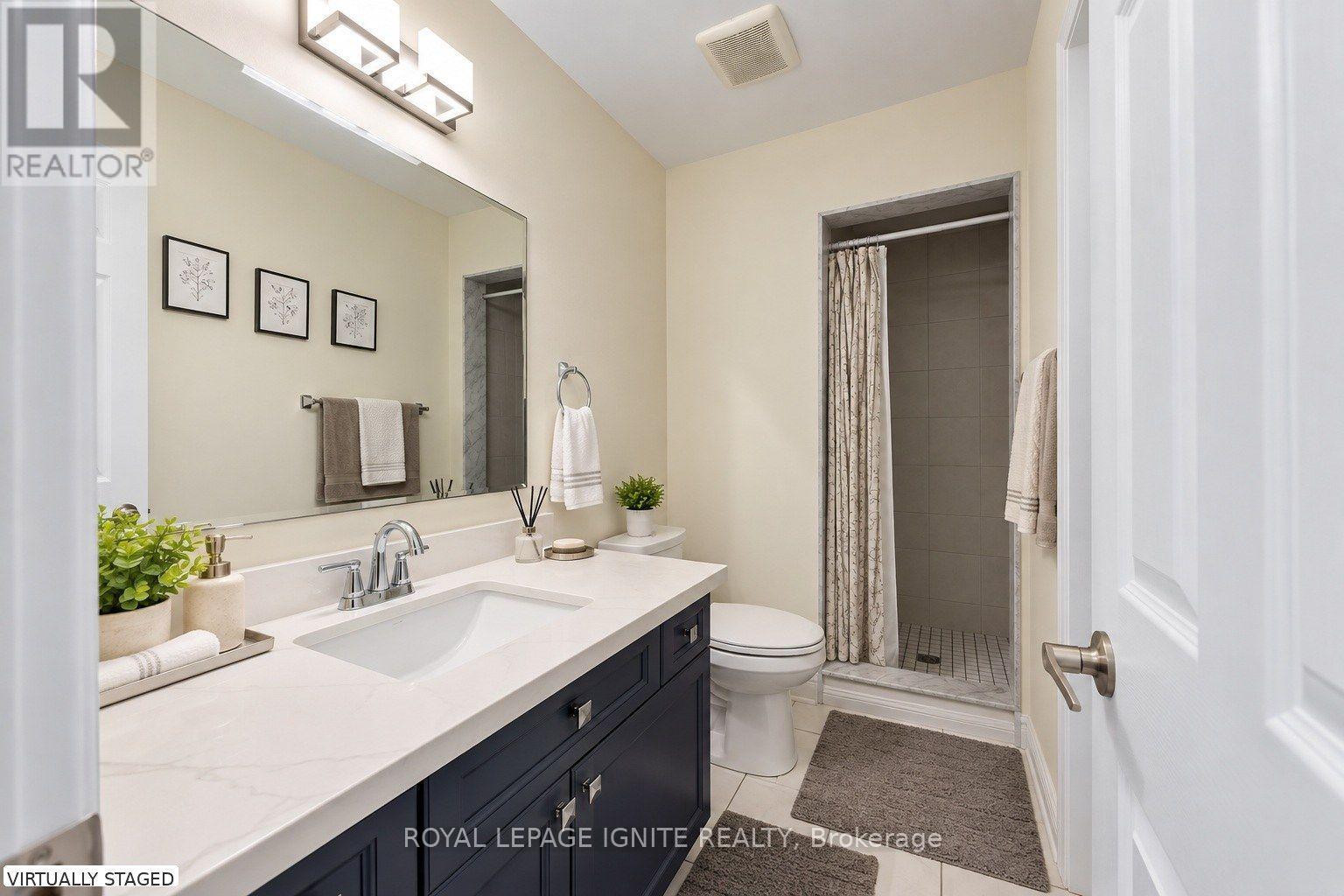 9 Trailview Terrace, Toronto, Ontario  M1B 6H3 - Photo 18 - E13878116