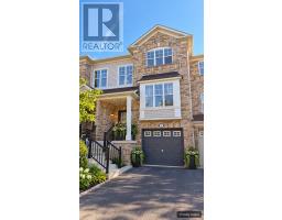 9 TRAILVIEW TERRACE, Toronto, Ontario