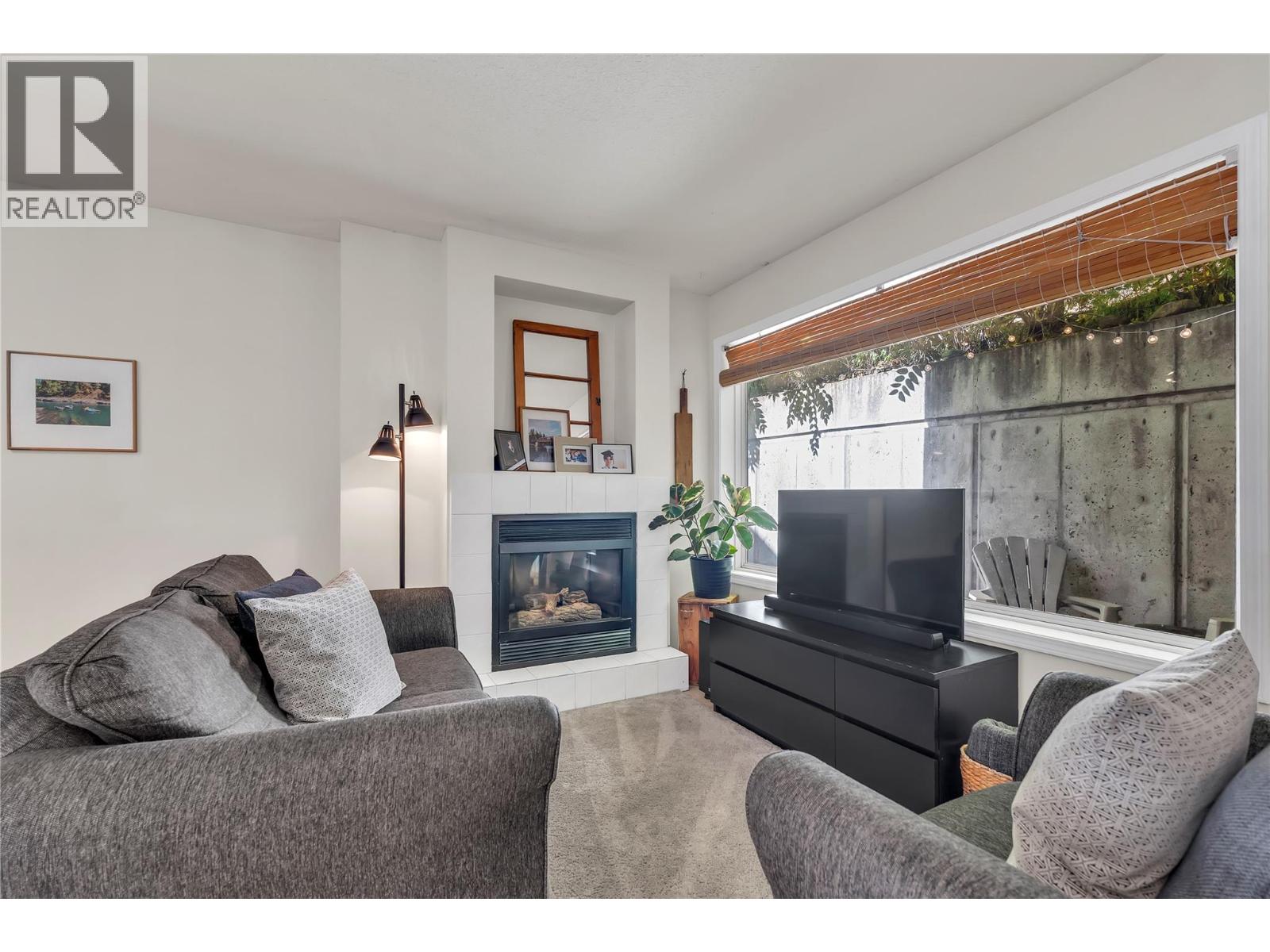 8710 Prairie Valley Road Unit# 3, Summerland, British Columbia  V0H 1Z2 - Photo 12 - 10403196