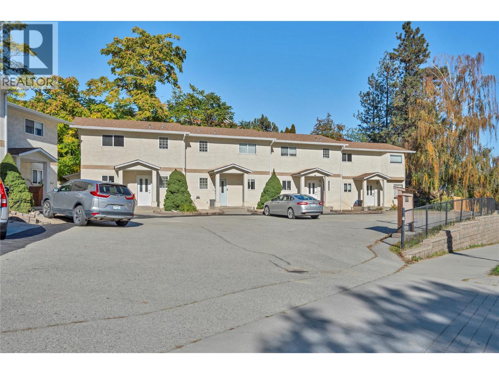 8710 Prairie Valley Road Unit# 3, Summerland, British Columbia  V0H 1Z2 - Photo 32 - 10403196